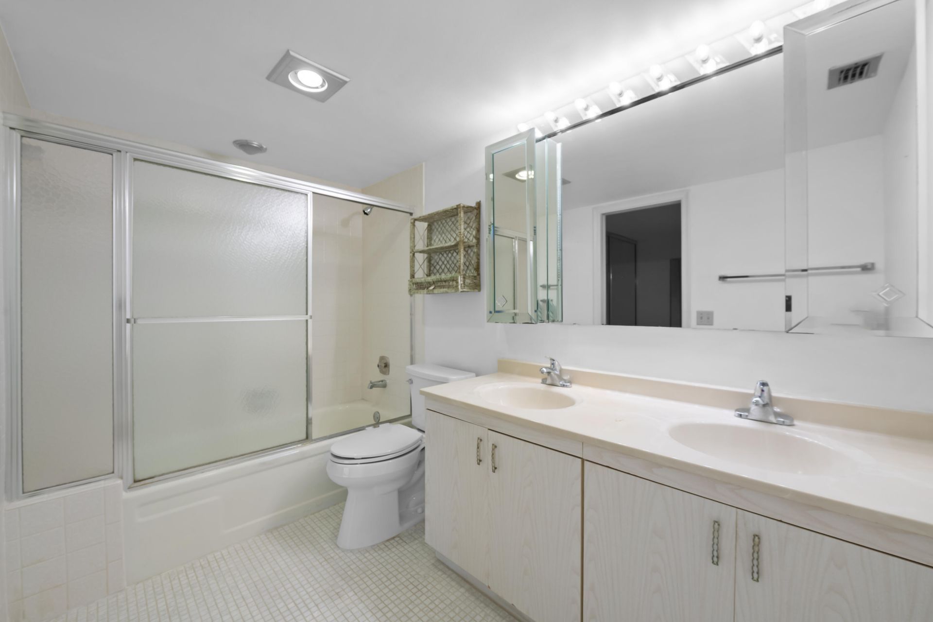 2202 Lucaya Bend, Unit D4, Coconut Creek, FL 33066 Photo