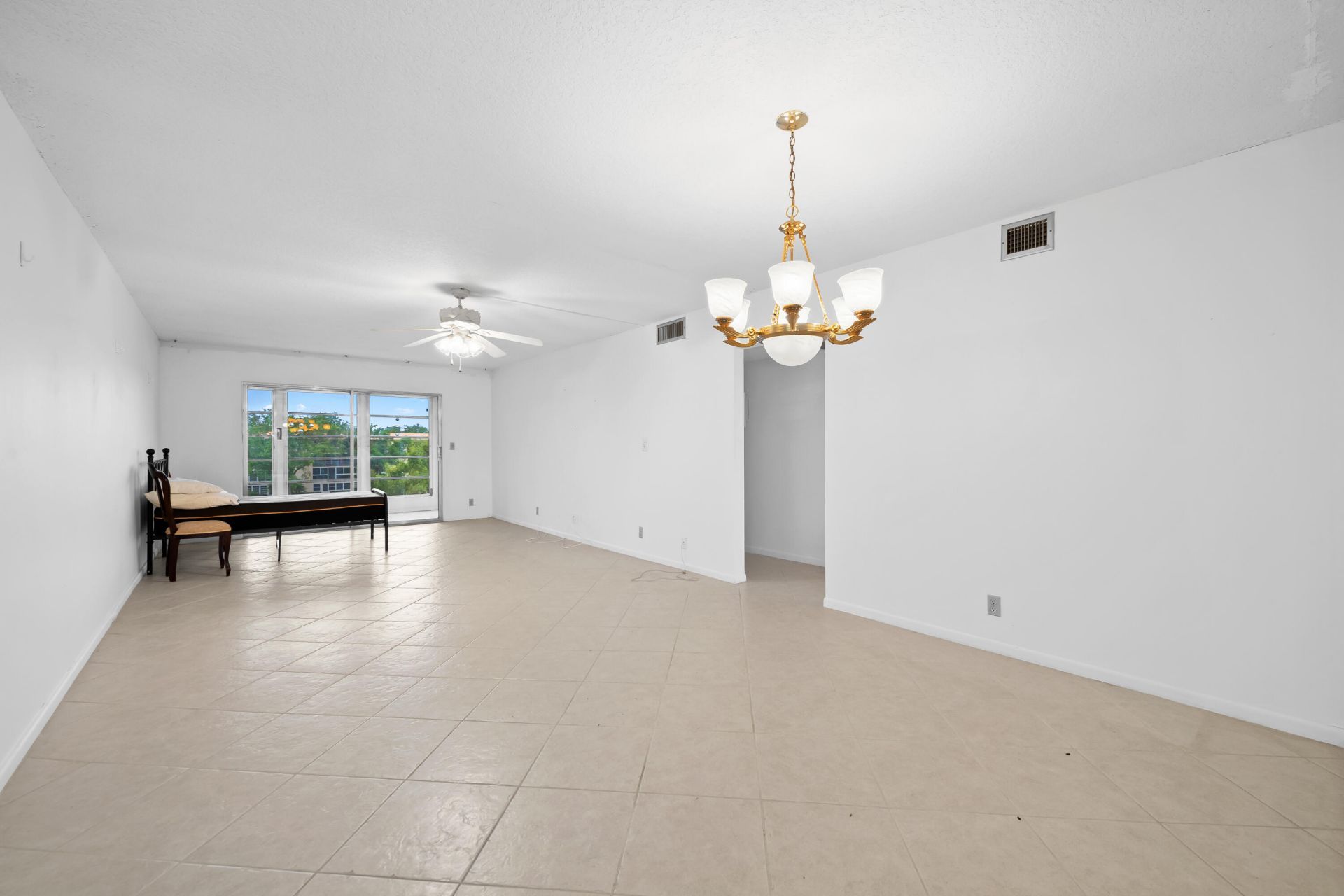 2202 Lucaya Bend, Unit D4, Coconut Creek, FL 33066 Photo