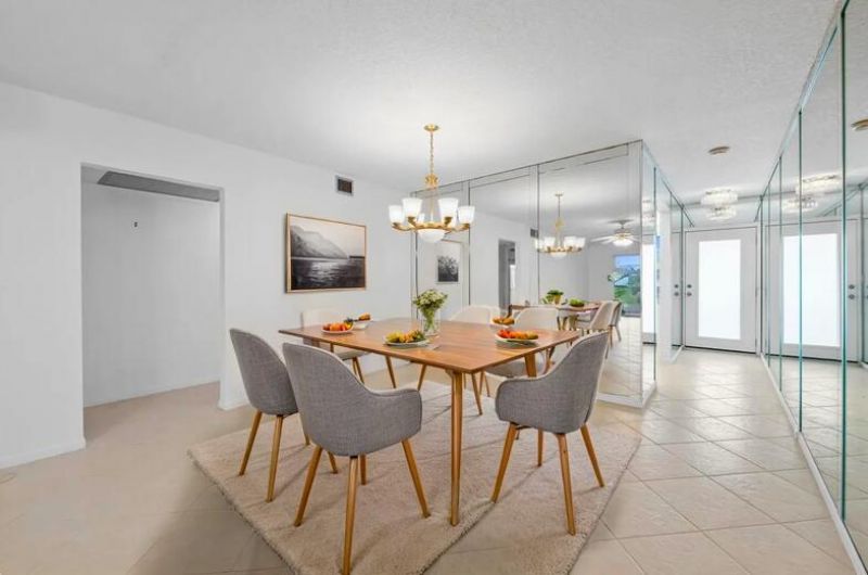 2202 Lucaya Bend, Unit D4, Coconut Creek, FL 33066 Photo