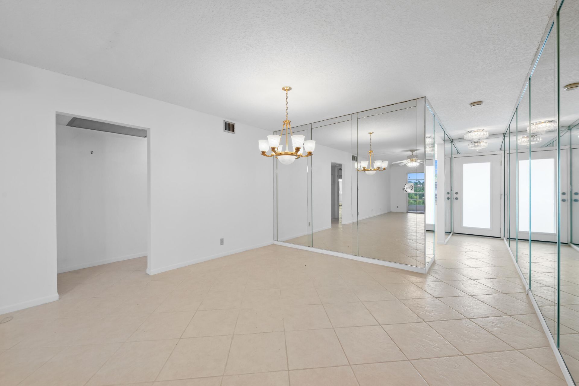 2202 Lucaya Bend, Unit D4, Coconut Creek, FL 33066 Photo