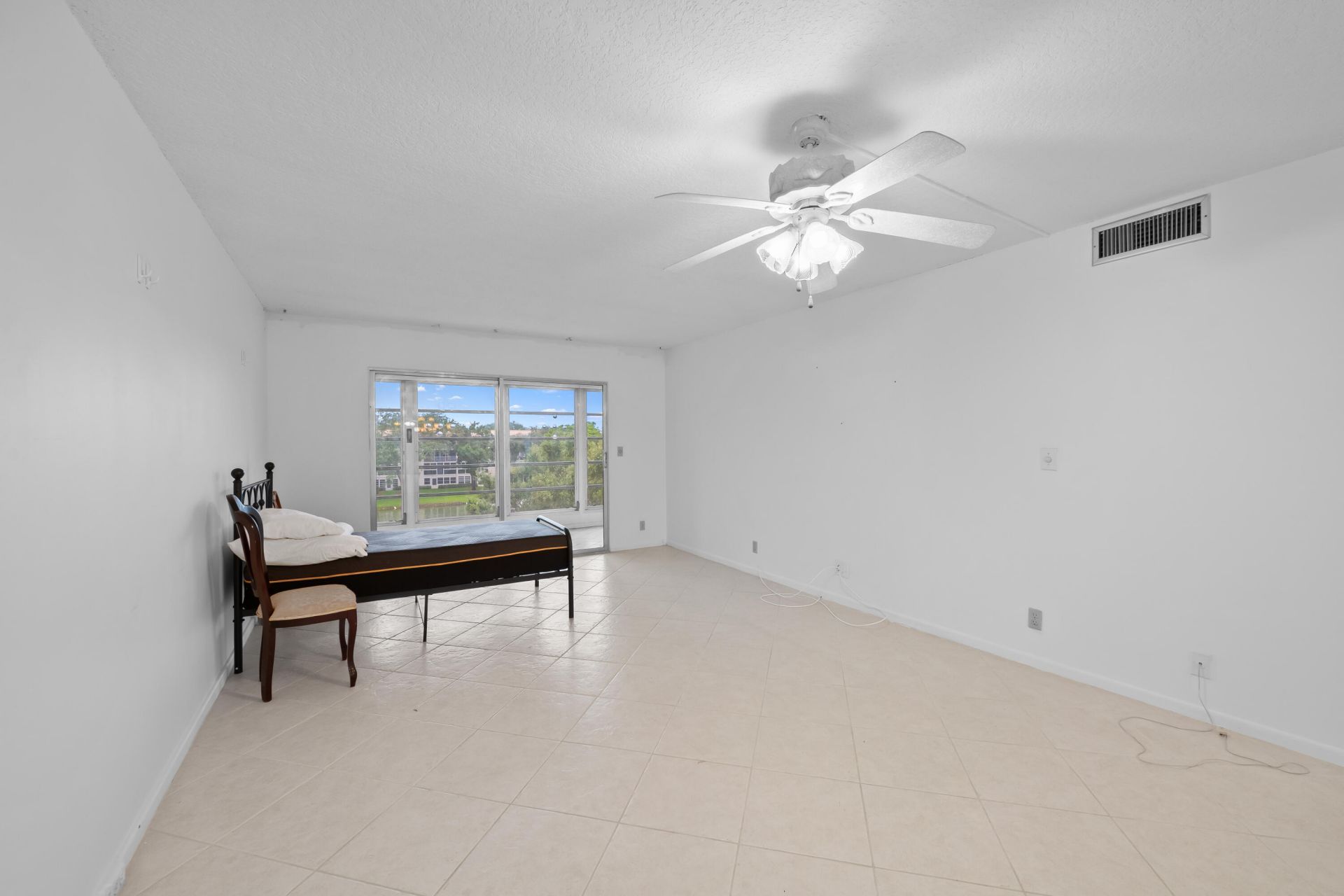 2202 Lucaya Bend, Unit D4, Coconut Creek, FL 33066 Photo