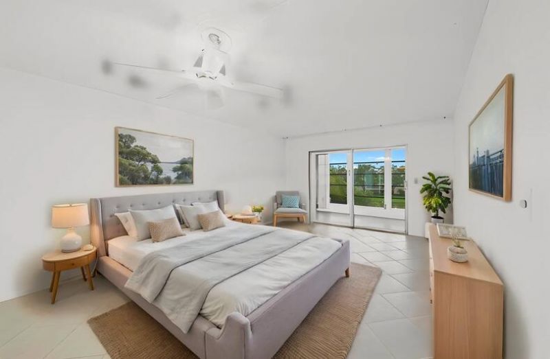 2202 Lucaya Bend, Unit D4, Coconut Creek, FL 33066 Photo