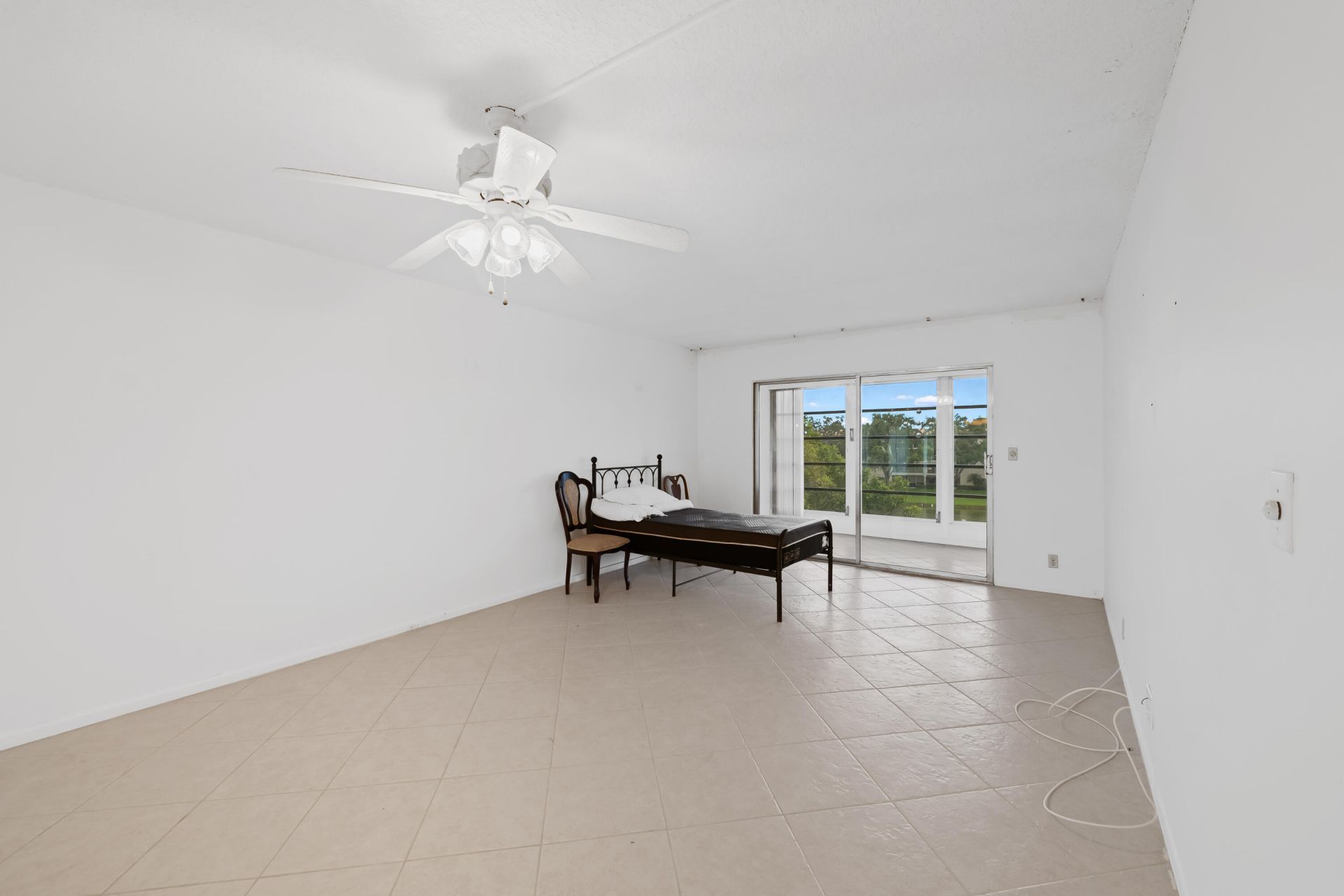 2202 Lucaya Bend, Unit D4, Coconut Creek, FL 33066 Photo