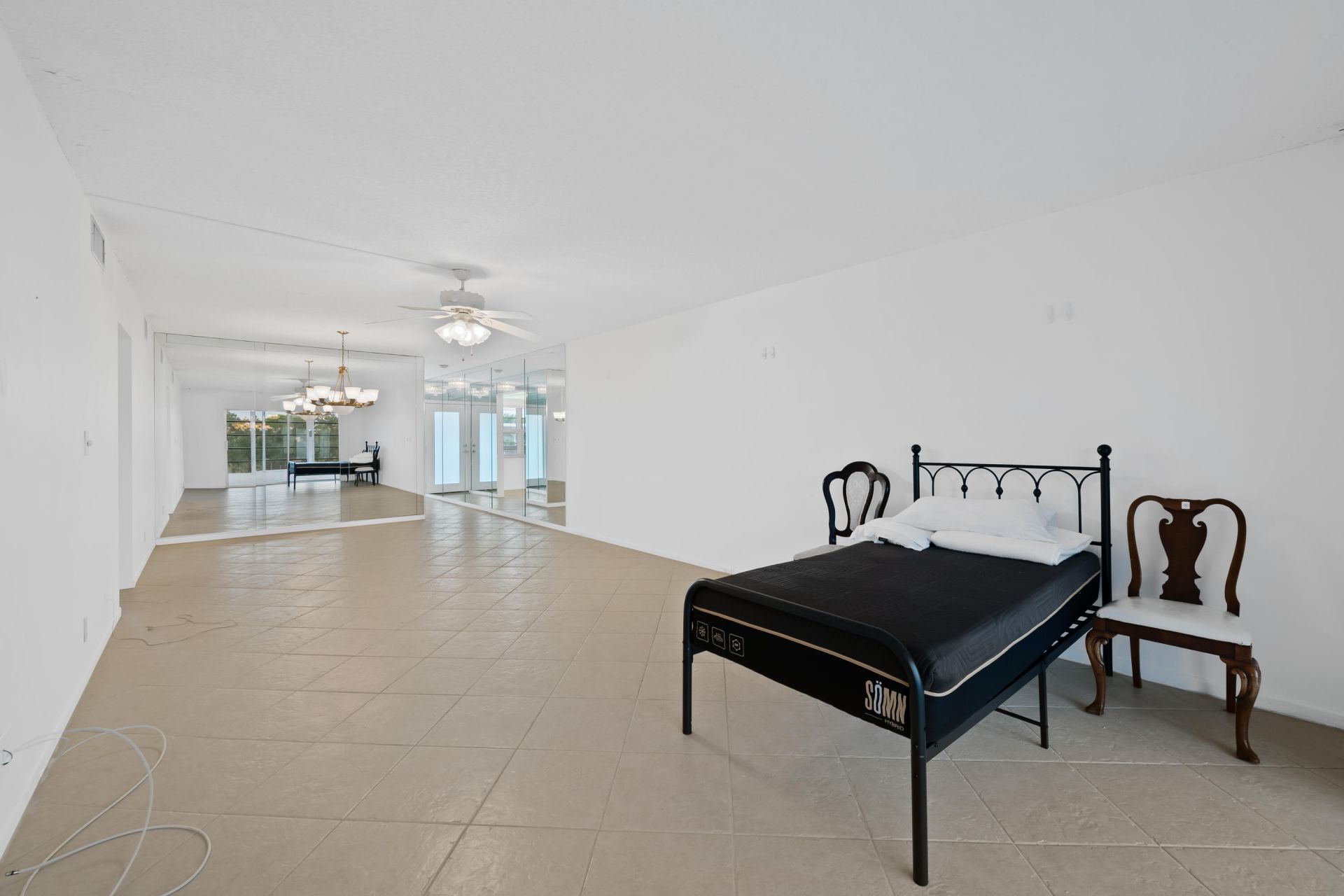 2202 Lucaya Bend, Unit D4, Coconut Creek, FL 33066 Photo