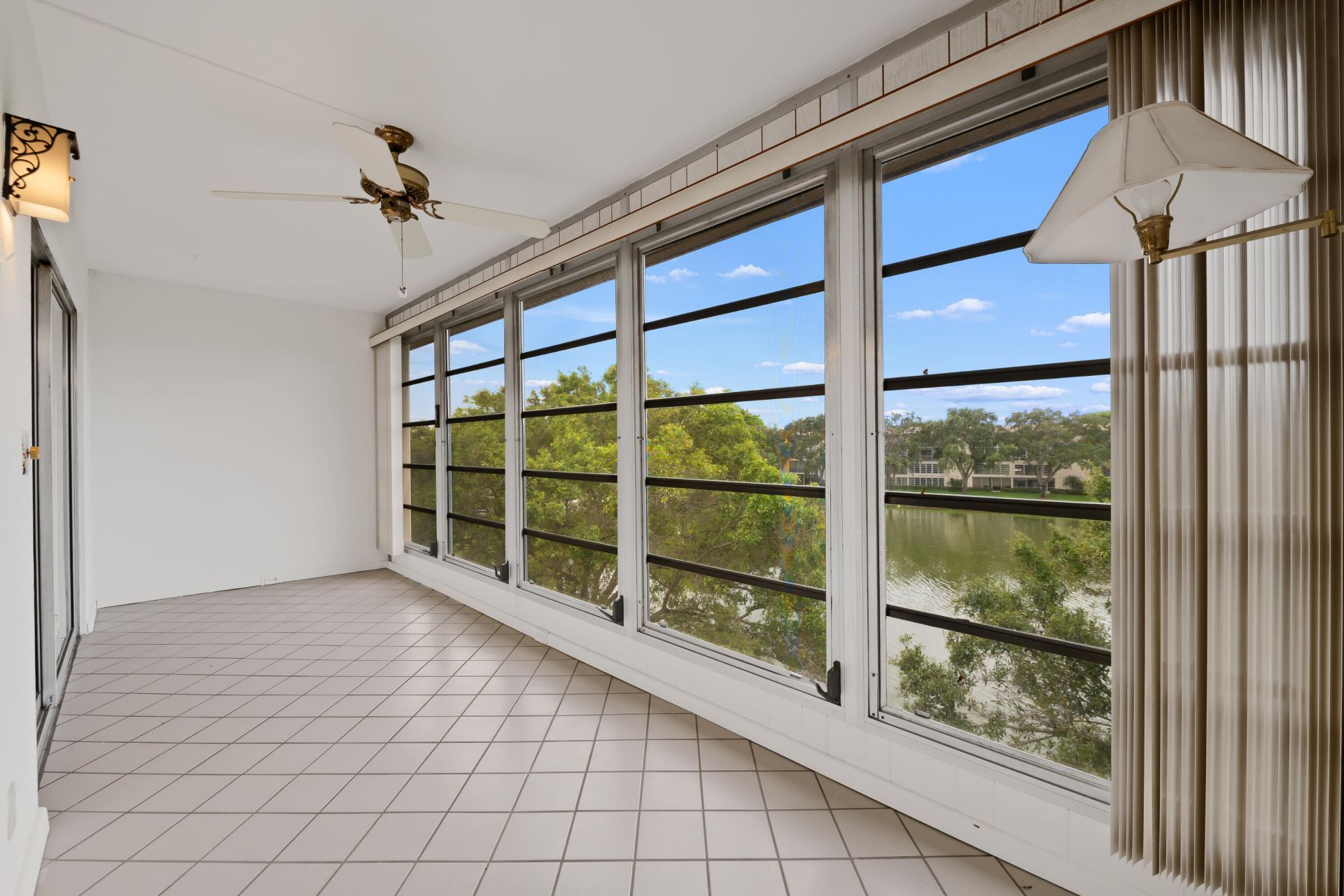 2202 Lucaya Bend, Unit D4, Coconut Creek, FL 33066 Photo