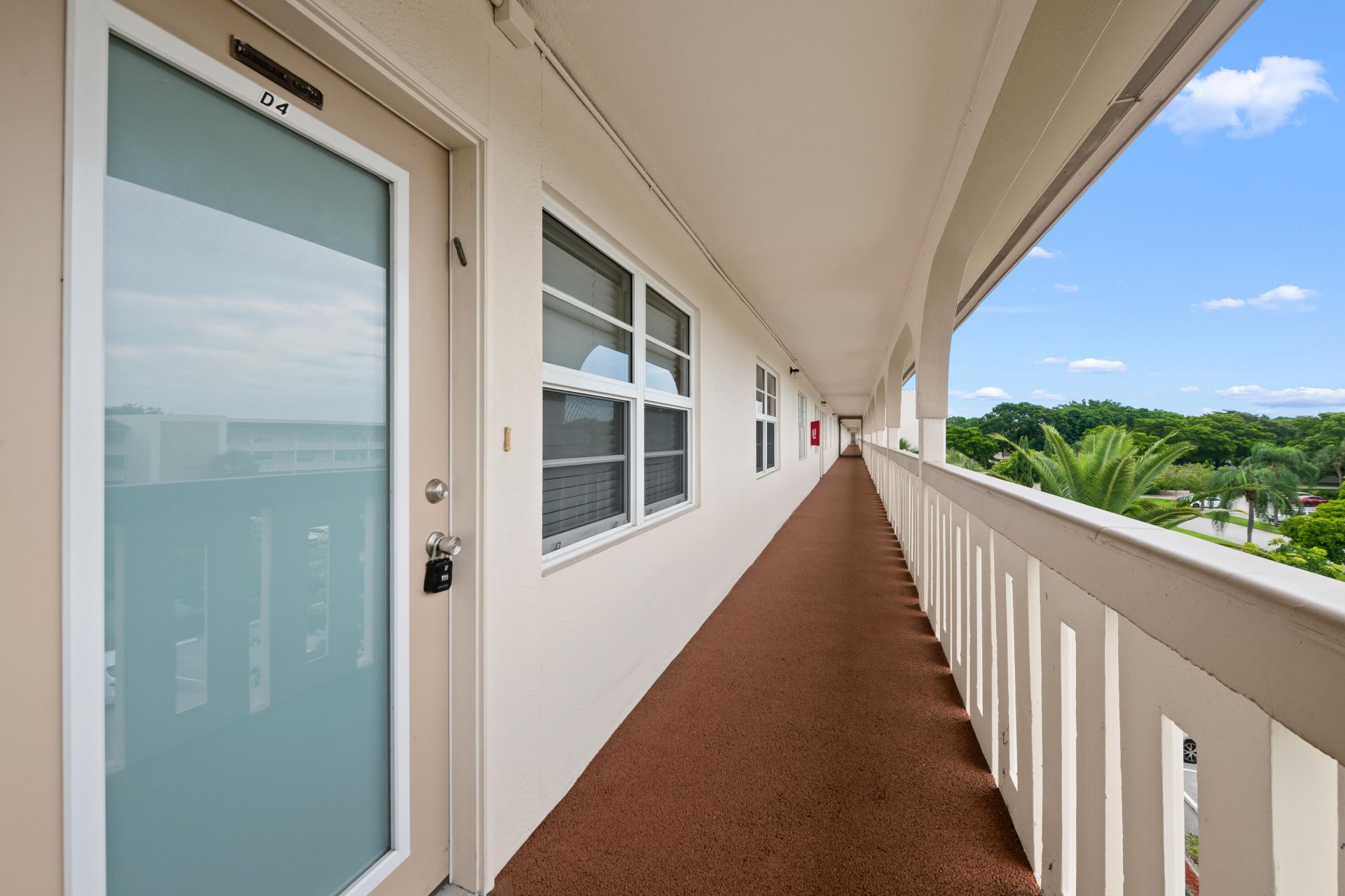 2202 Lucaya Bend, Unit D4, Coconut Creek, FL 33066 Photo