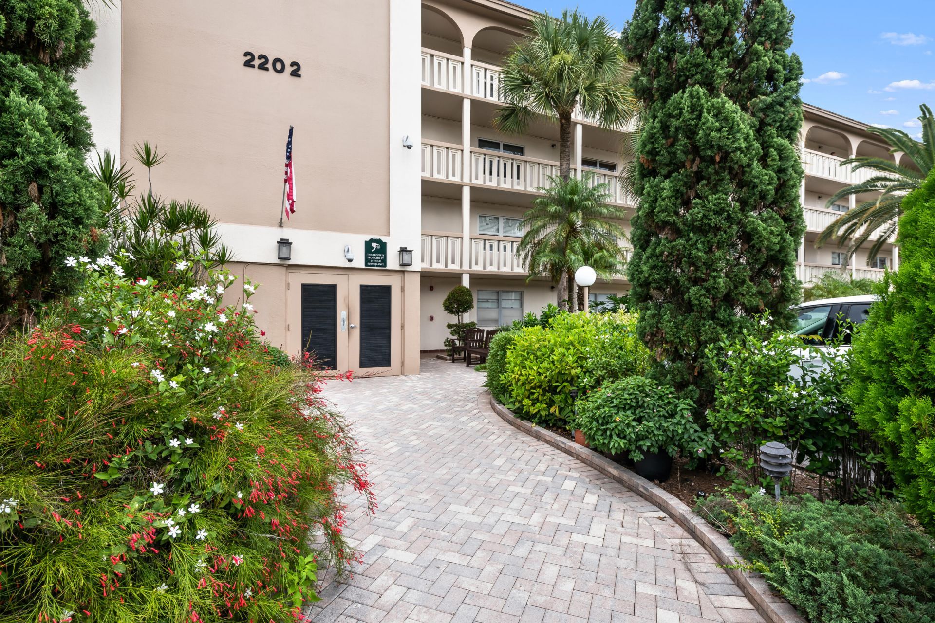 2202 Lucaya Bend, Unit D4, Coconut Creek, FL 33066 Photo