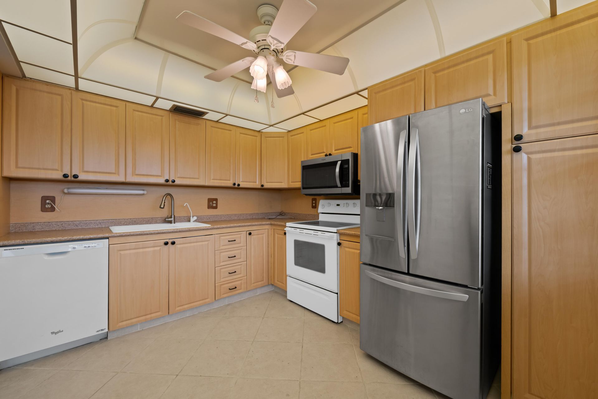 2202 Lucaya Bend, Unit D4, Coconut Creek, FL 33066 Photo