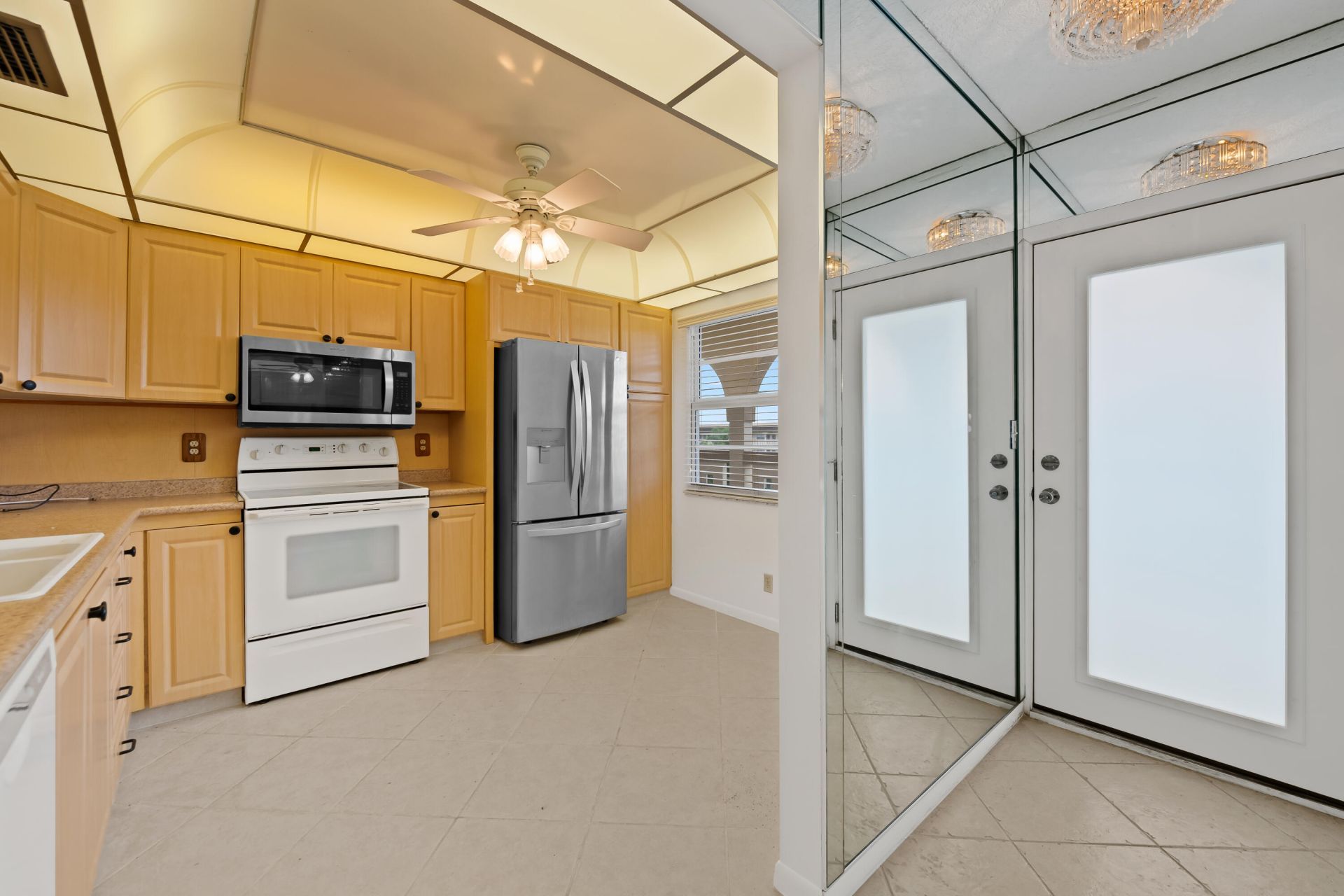 2202 Lucaya Bend, Unit D4, Coconut Creek, FL 33066 Photo