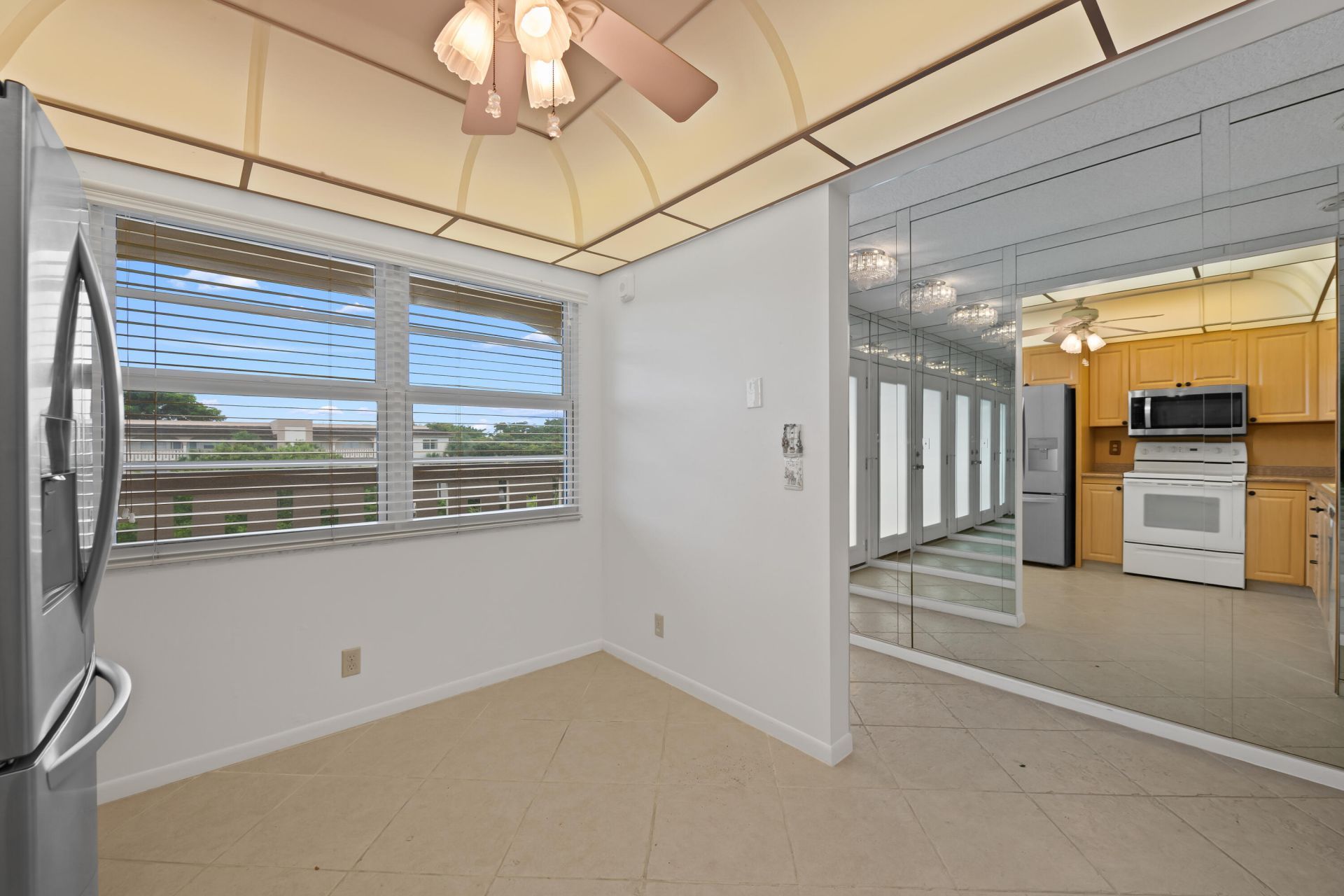 2202 Lucaya Bend, Unit D4, Coconut Creek, FL 33066 Photo