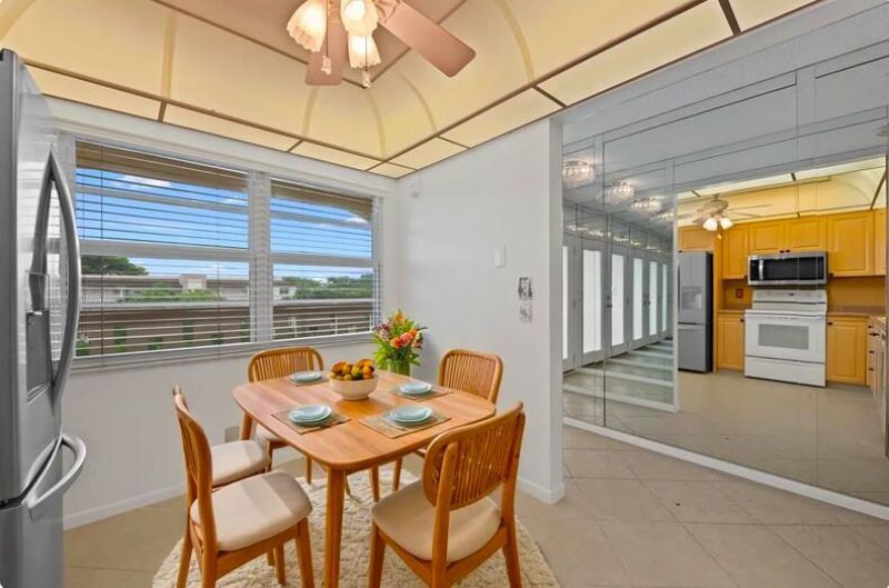 2202 Lucaya Bend, Unit D4, Coconut Creek, FL 33066 Photo