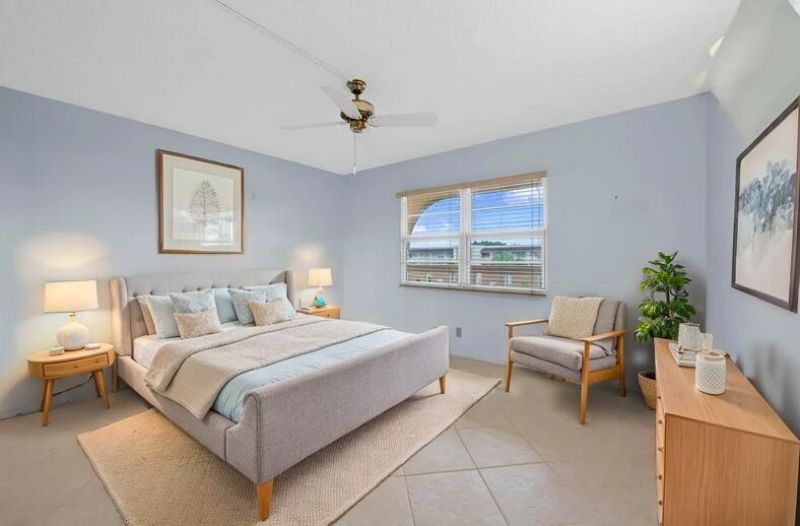 2202 Lucaya Bend, Unit D4, Coconut Creek, FL 33066 Photo