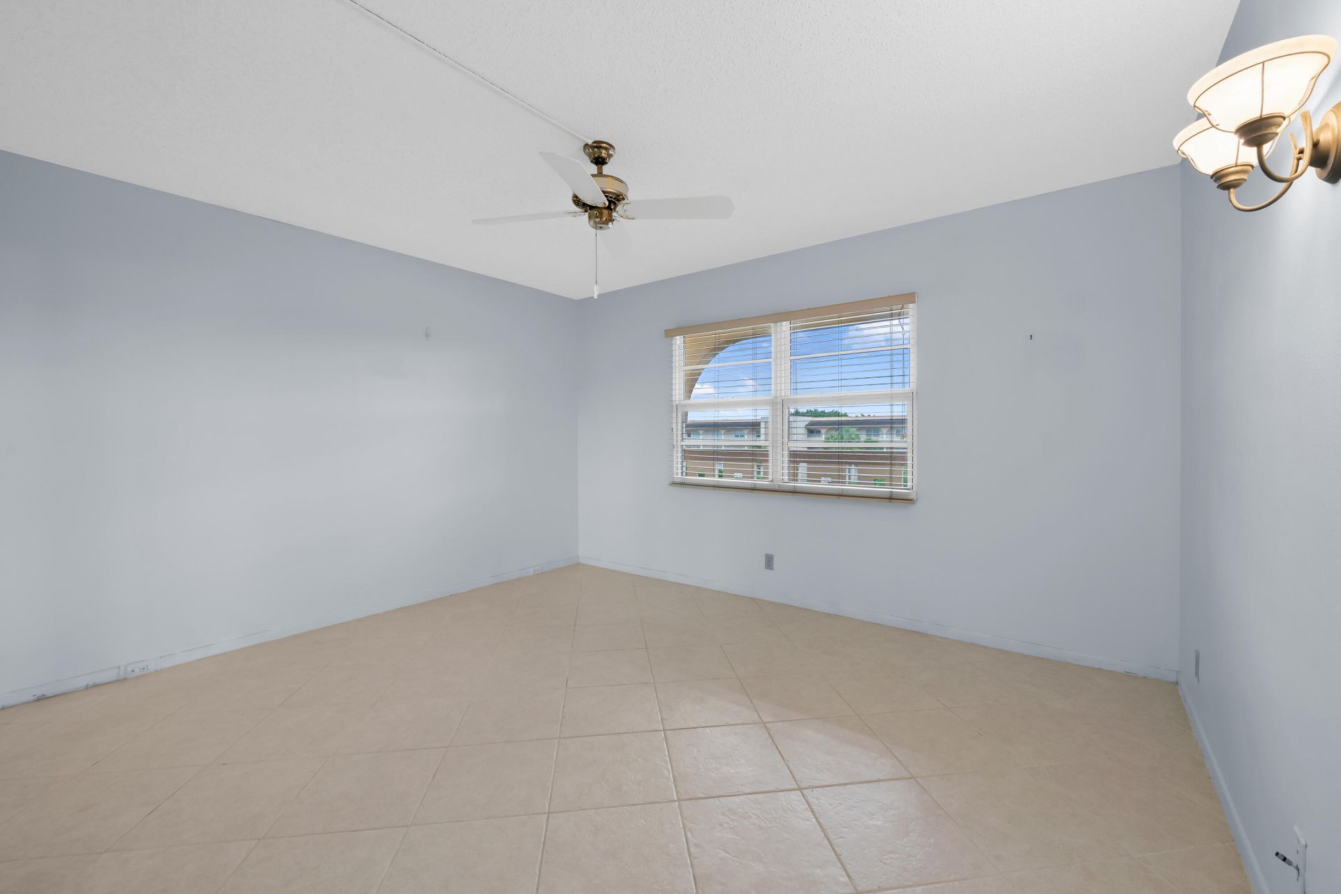 2202 Lucaya Bend, Unit D4, Coconut Creek, FL 33066 Photo