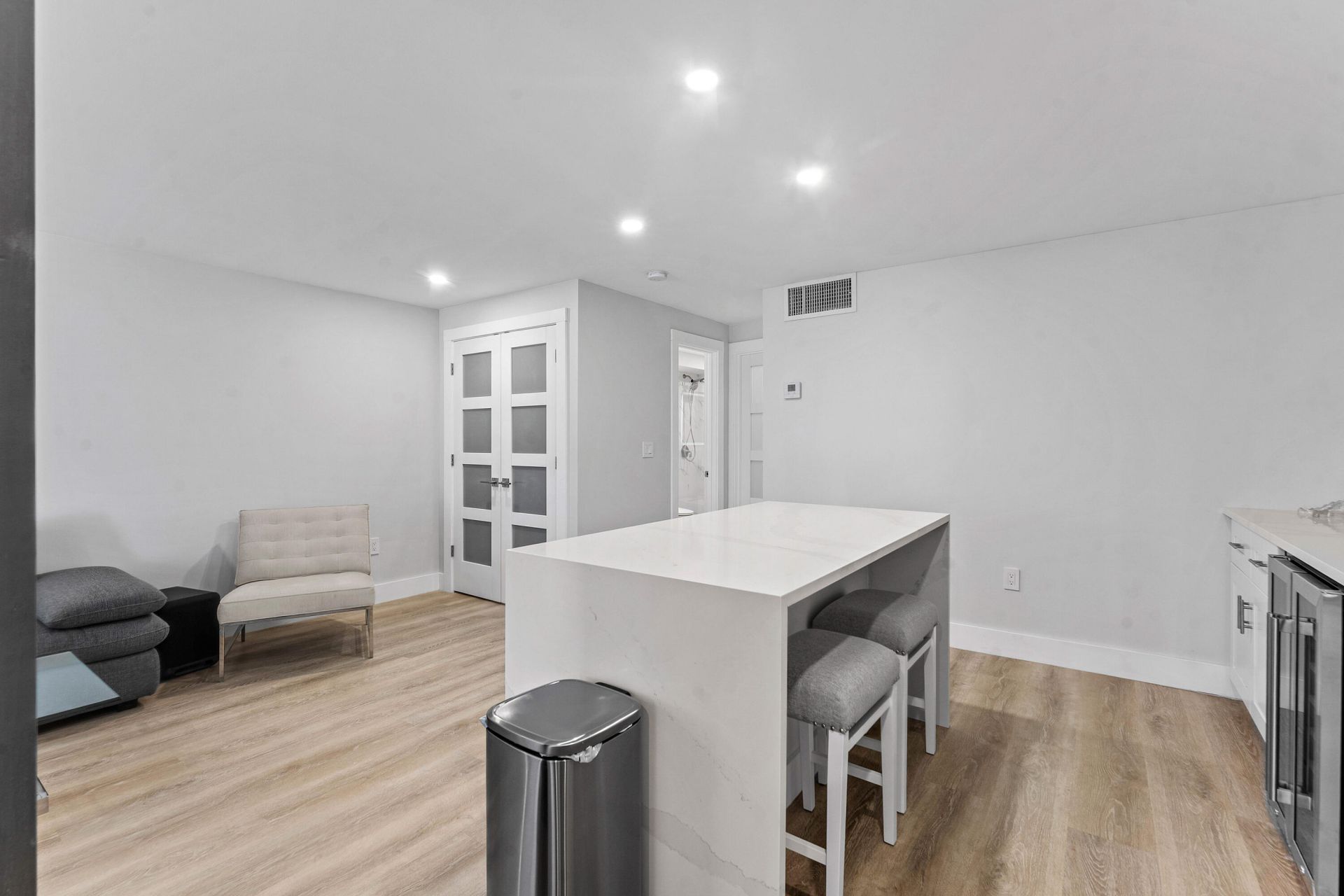 108 Paradise Harbour Boulevard, Unit 107, North Palm Beach, FL 33408 Photo