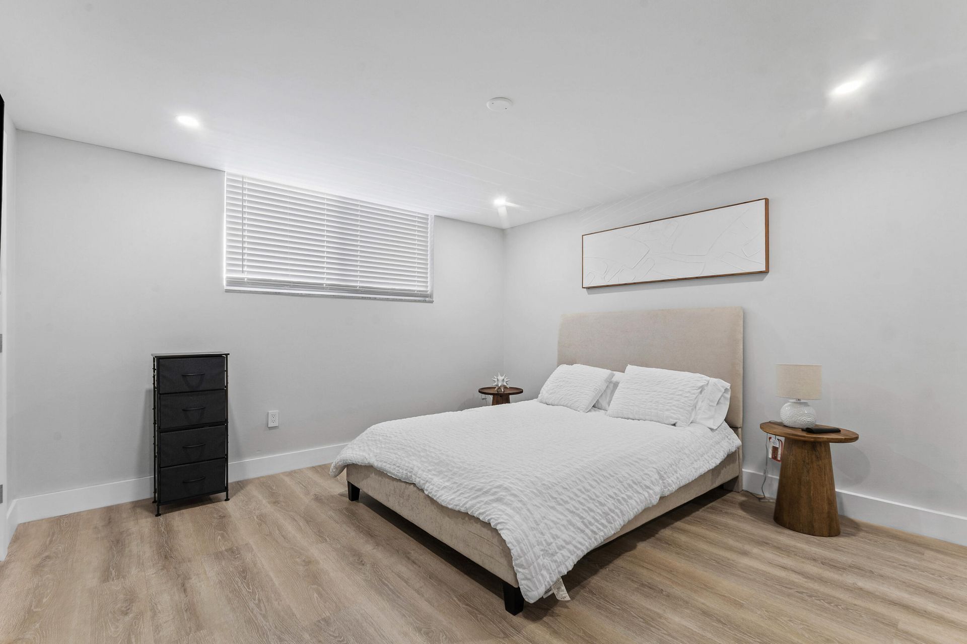 108 Paradise Harbour Boulevard, Unit 107, North Palm Beach, FL 33408 Photo
