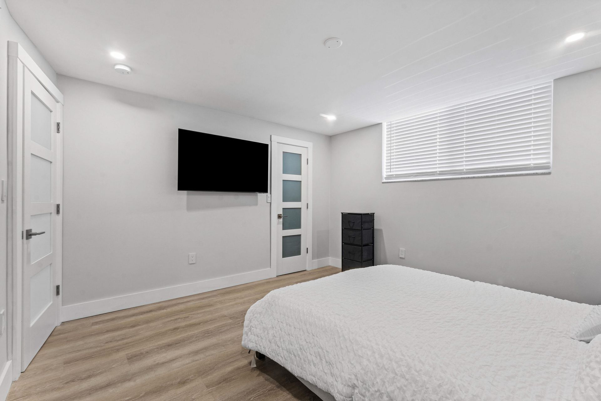 108 Paradise Harbour Boulevard, Unit 107, North Palm Beach, FL 33408 Photo