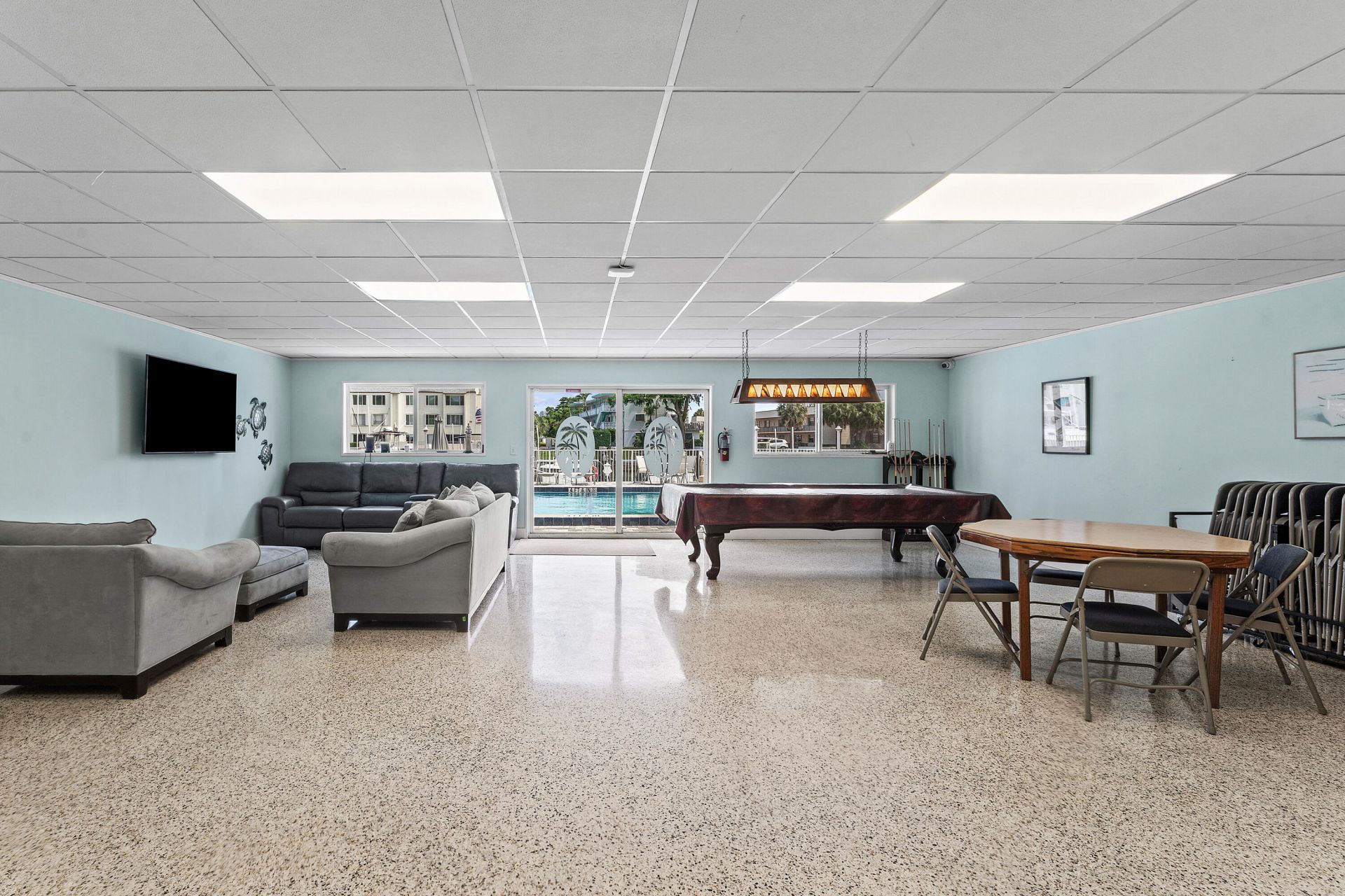 108 Paradise Harbour Boulevard, Unit 107, North Palm Beach, FL 33408 Photo