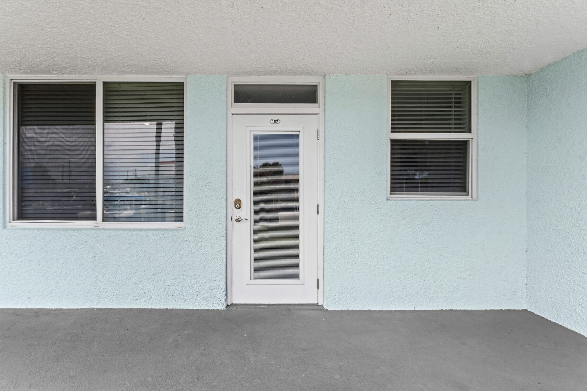 108 Paradise Harbour Boulevard, Unit 107, North Palm Beach, FL 33408 Photo