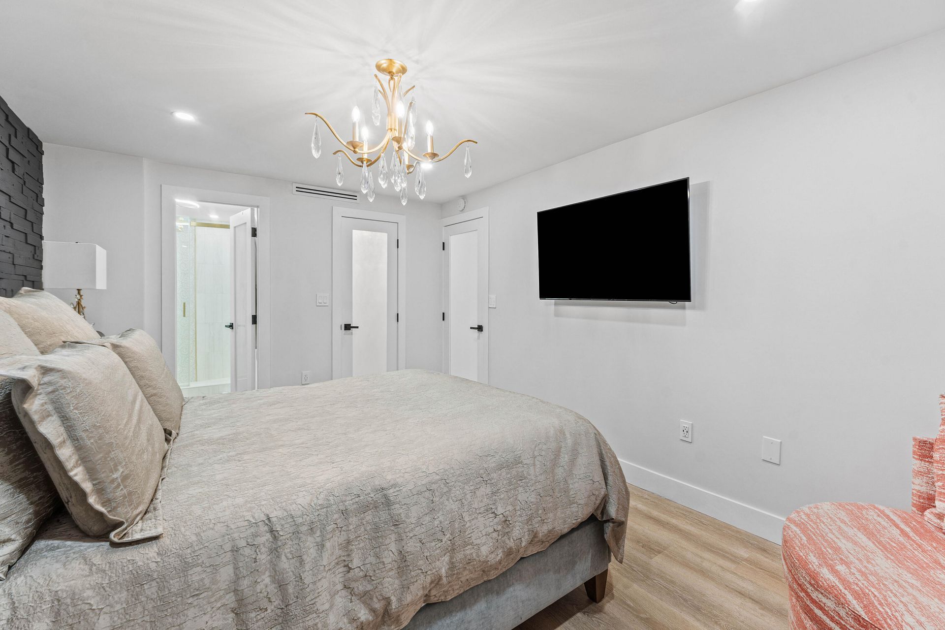 108 Paradise Harbour Boulevard, Unit 502, North Palm Beach, FL 33408 Photo