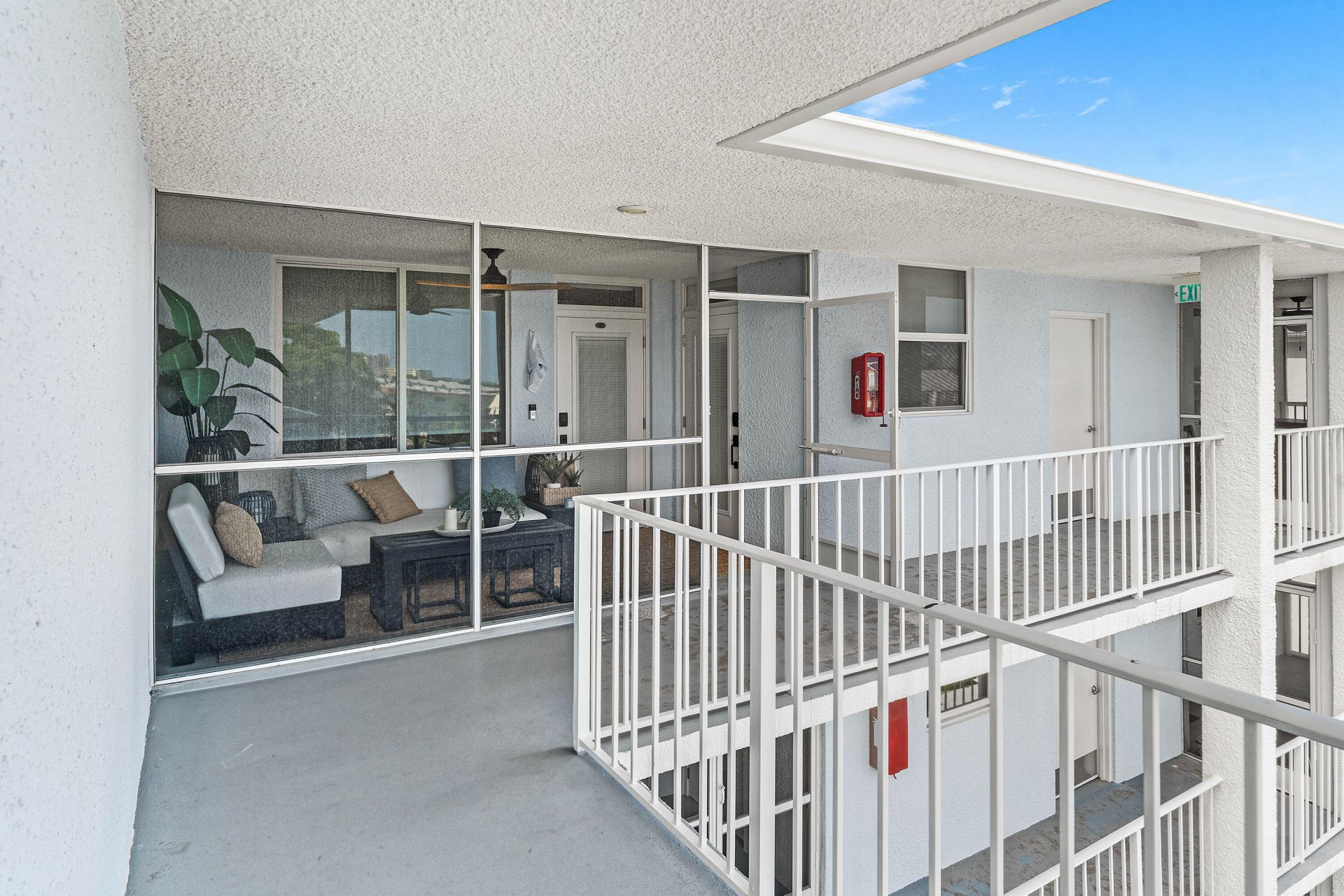 108 Paradise Harbour Boulevard, Unit 502, North Palm Beach, FL 33408 Photo