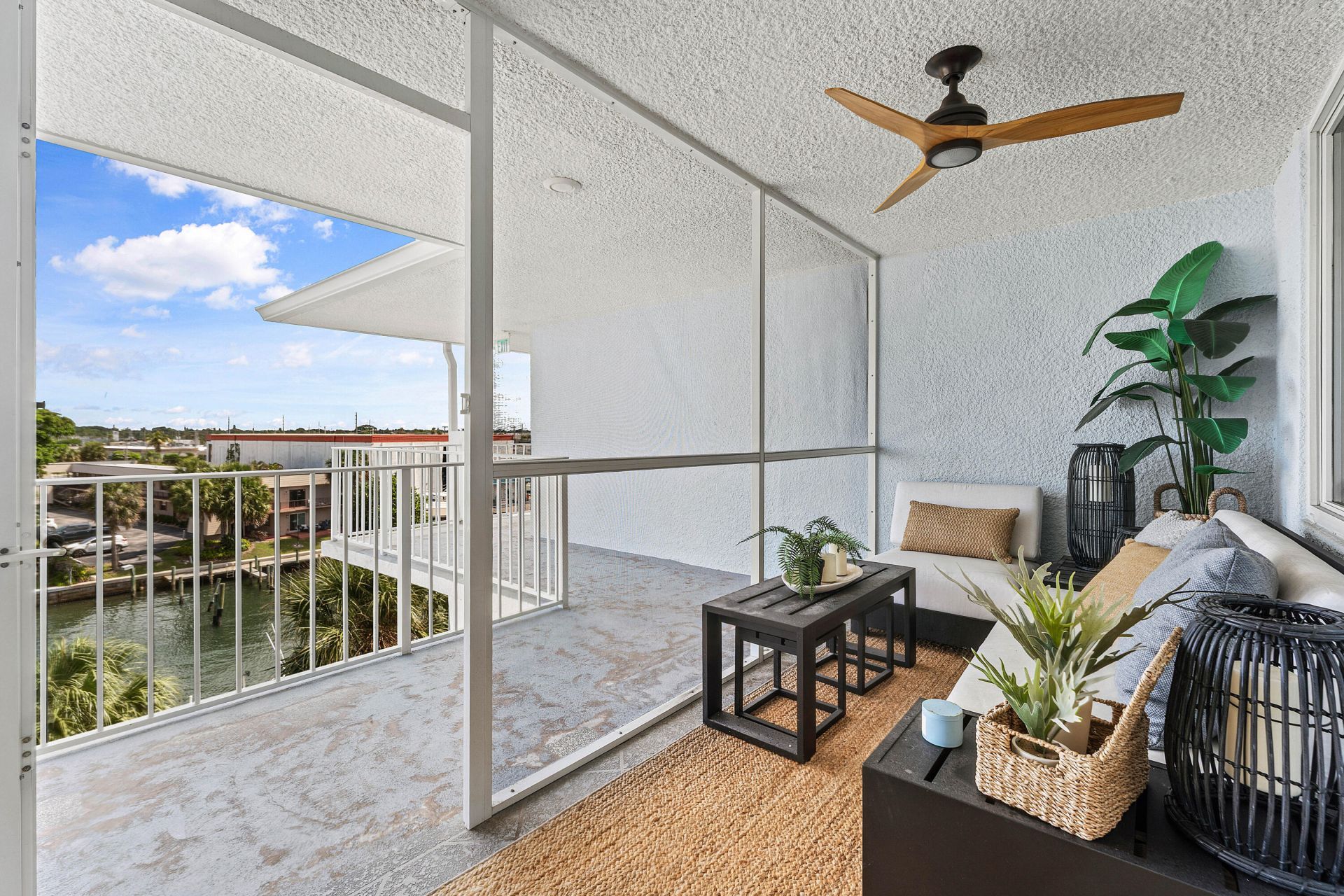 108 Paradise Harbour Boulevard, Unit 502, North Palm Beach, FL 33408 Photo