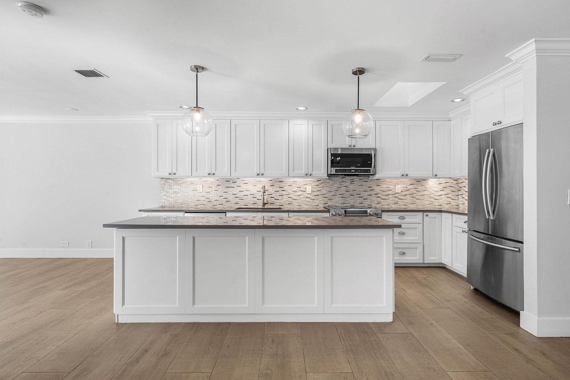 5854 Pinebrook Drive, Boca Raton, FL 33433 Photo