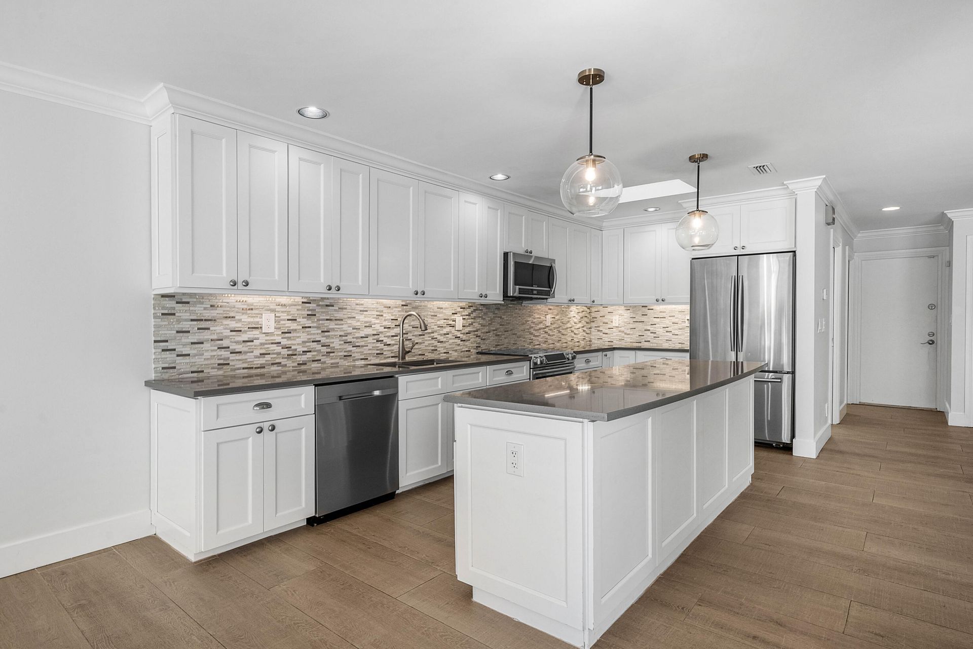5854 Pinebrook Drive, Boca Raton, FL 33433 Photo
