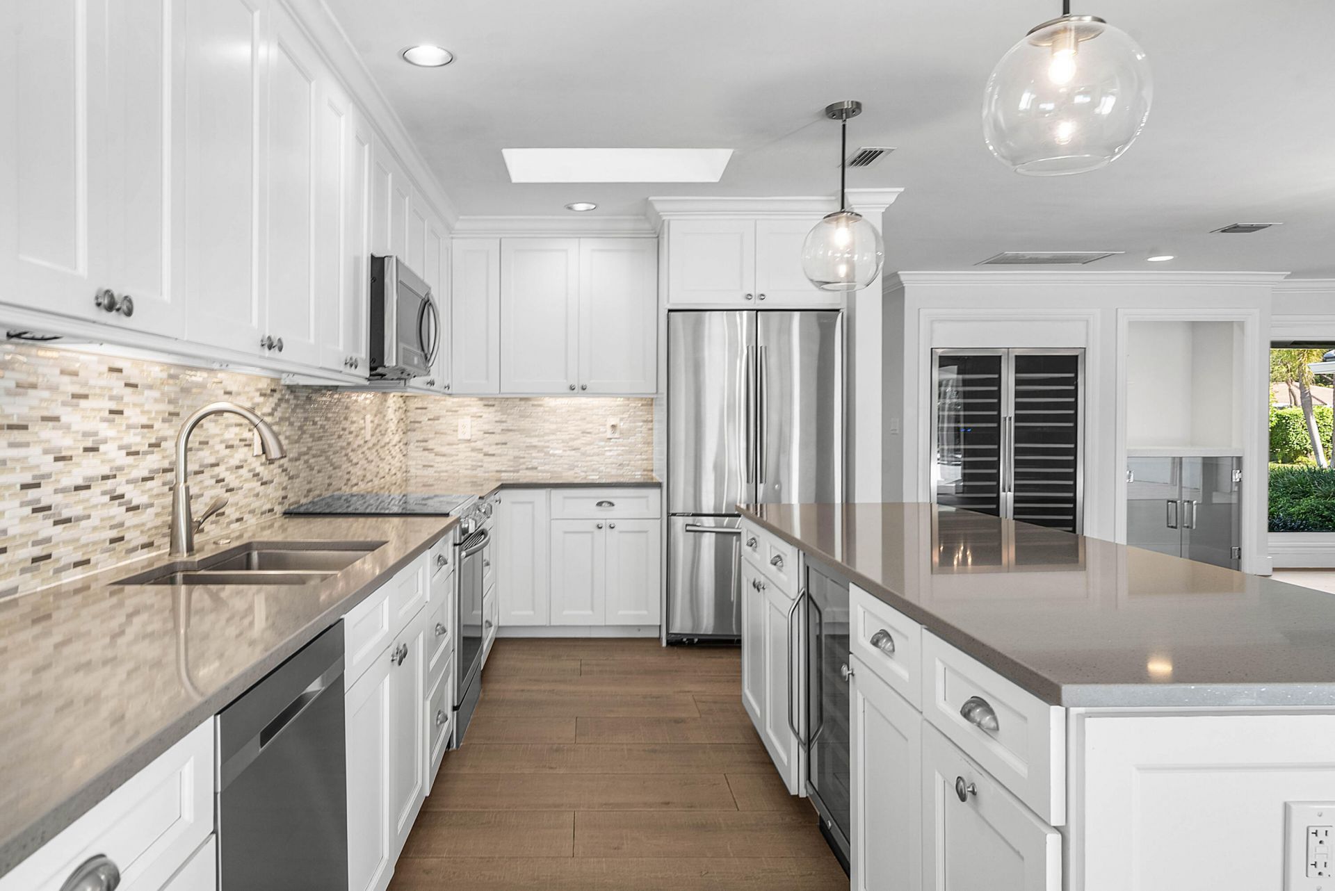 5854 Pinebrook Drive, Boca Raton, FL 33433 Photo