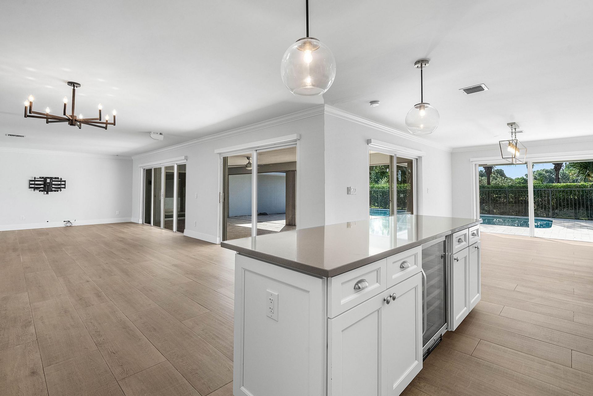 5854 Pinebrook Drive, Boca Raton, FL 33433 Photo
