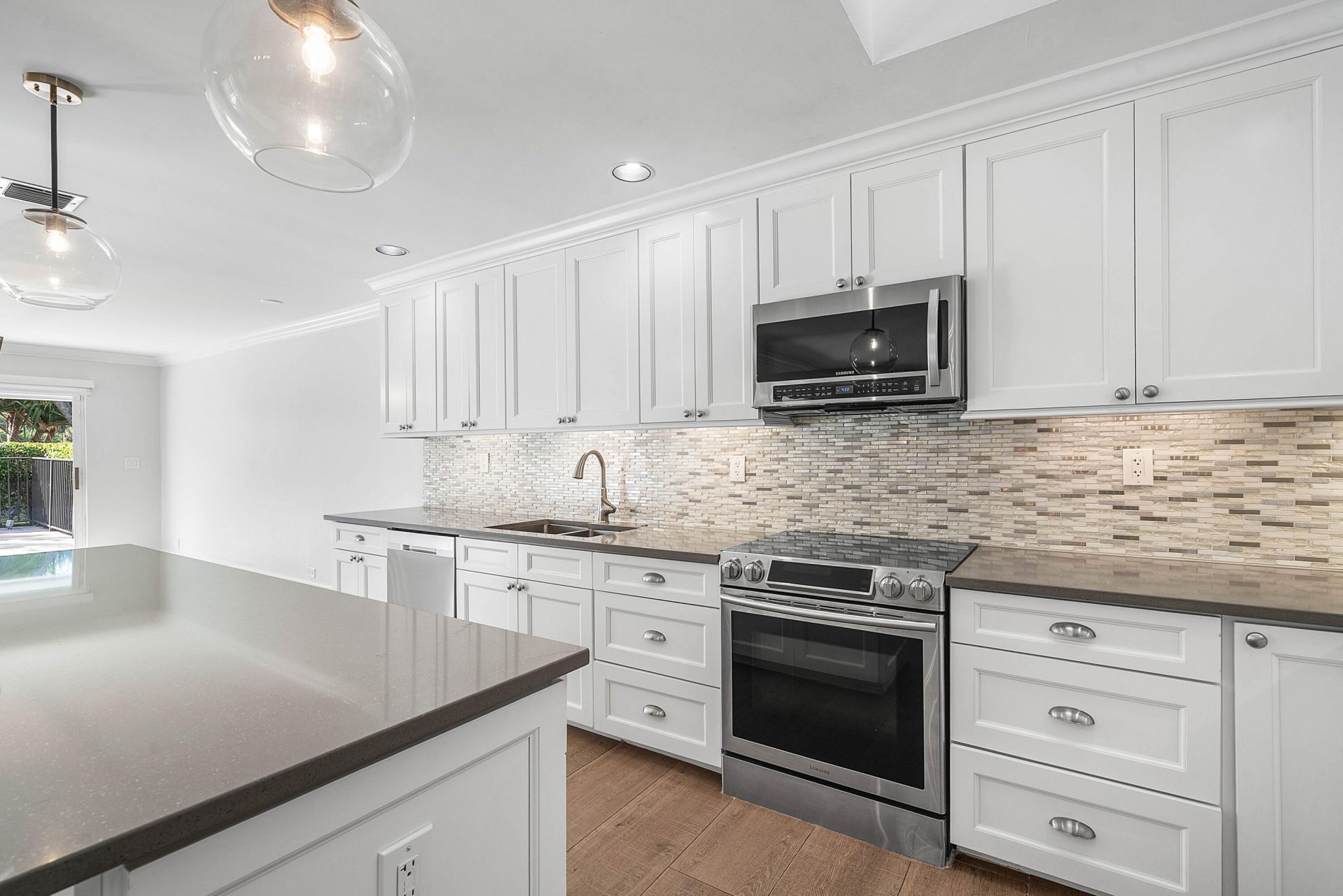 5854 Pinebrook Drive, Boca Raton, FL 33433 Photo
