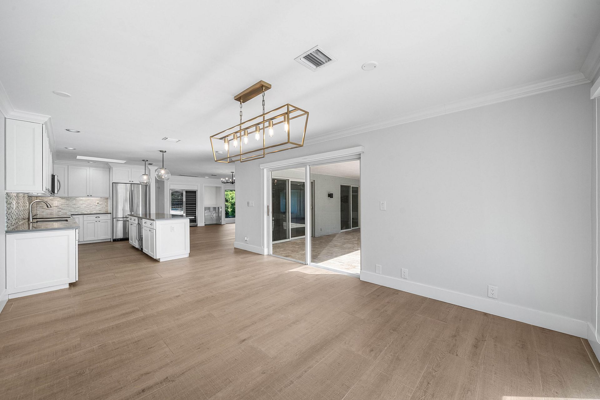 5854 Pinebrook Drive, Boca Raton, FL 33433 Photo