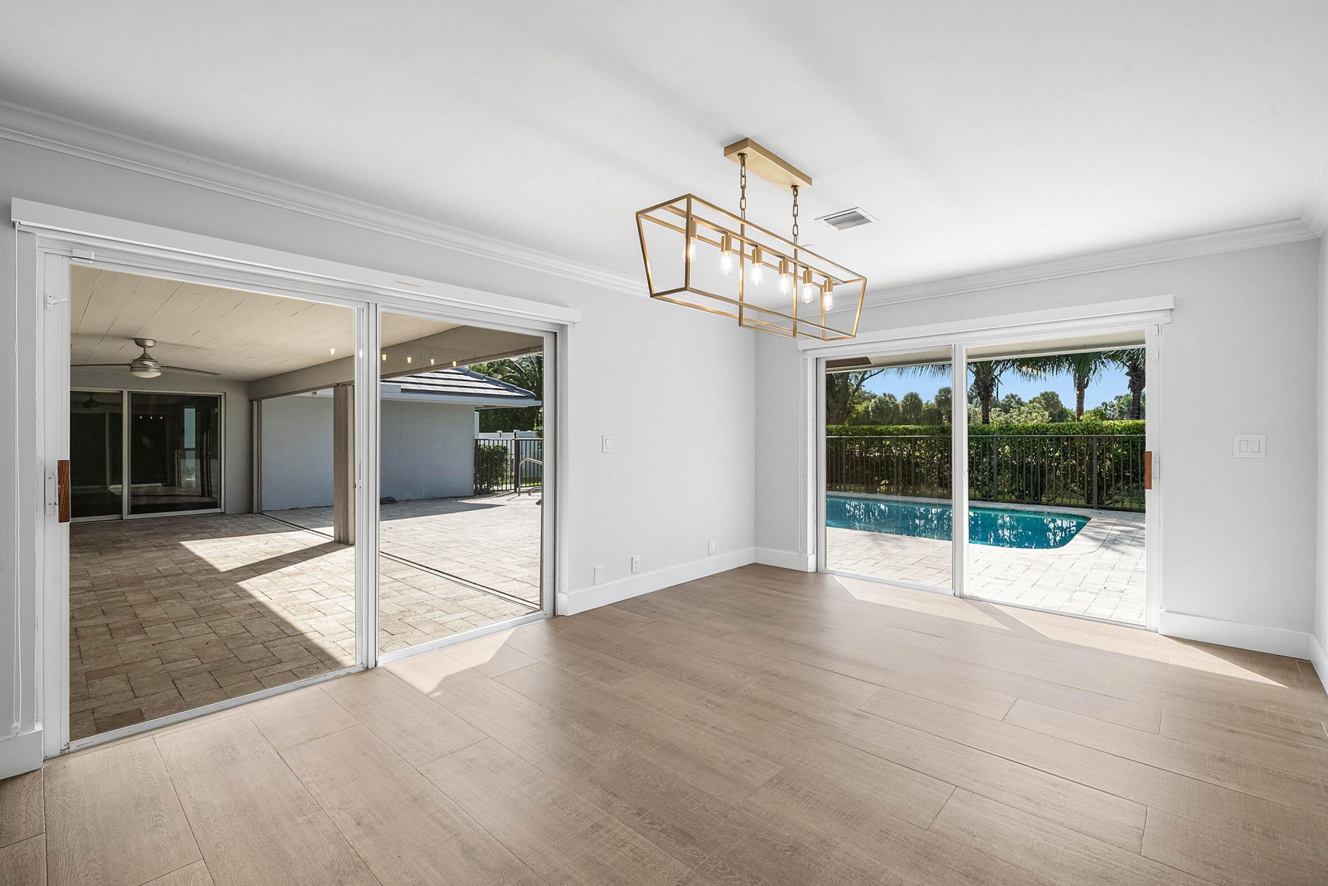 5854 Pinebrook Drive, Boca Raton, FL 33433 Photo