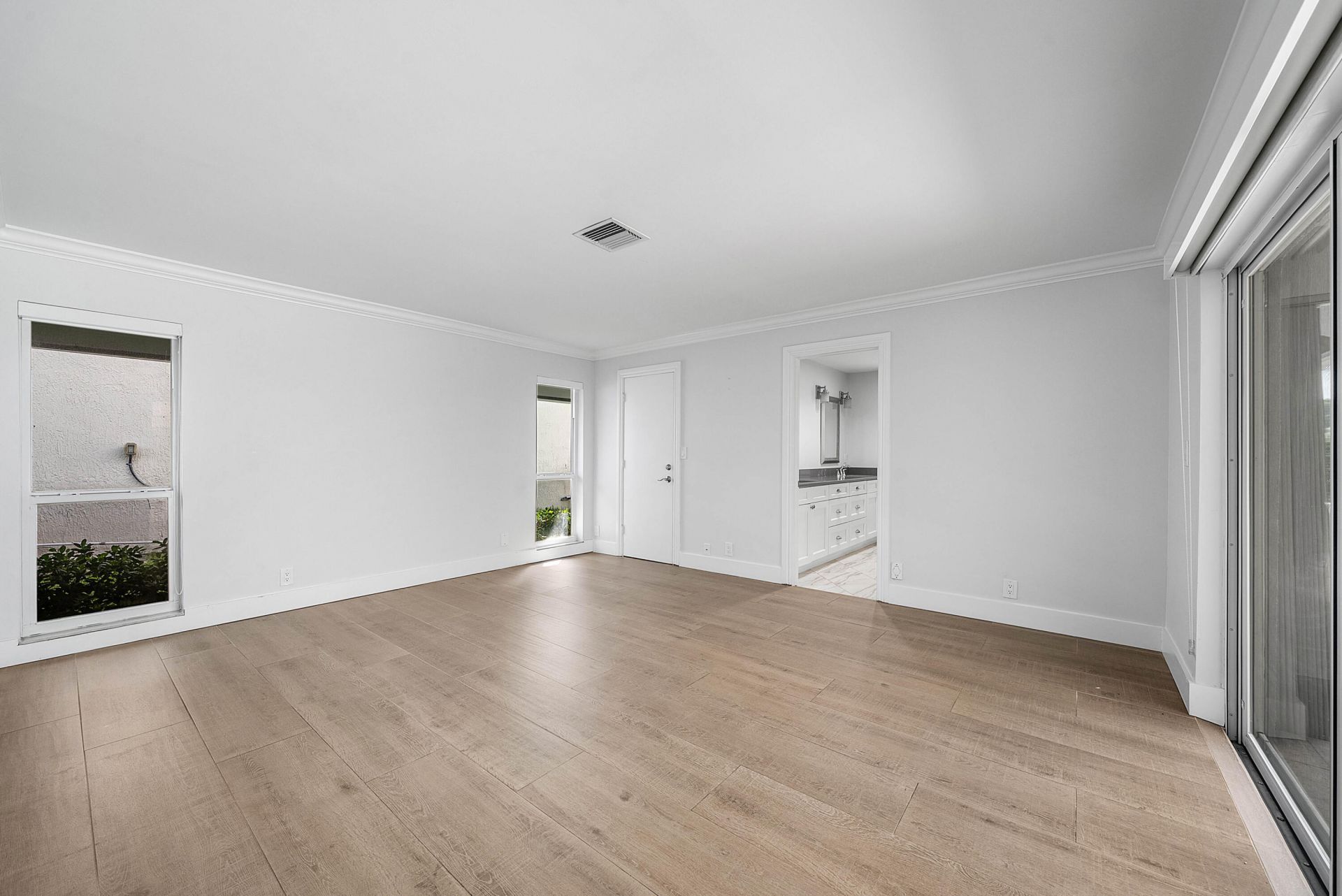 5854 Pinebrook Drive, Boca Raton, FL 33433 Photo