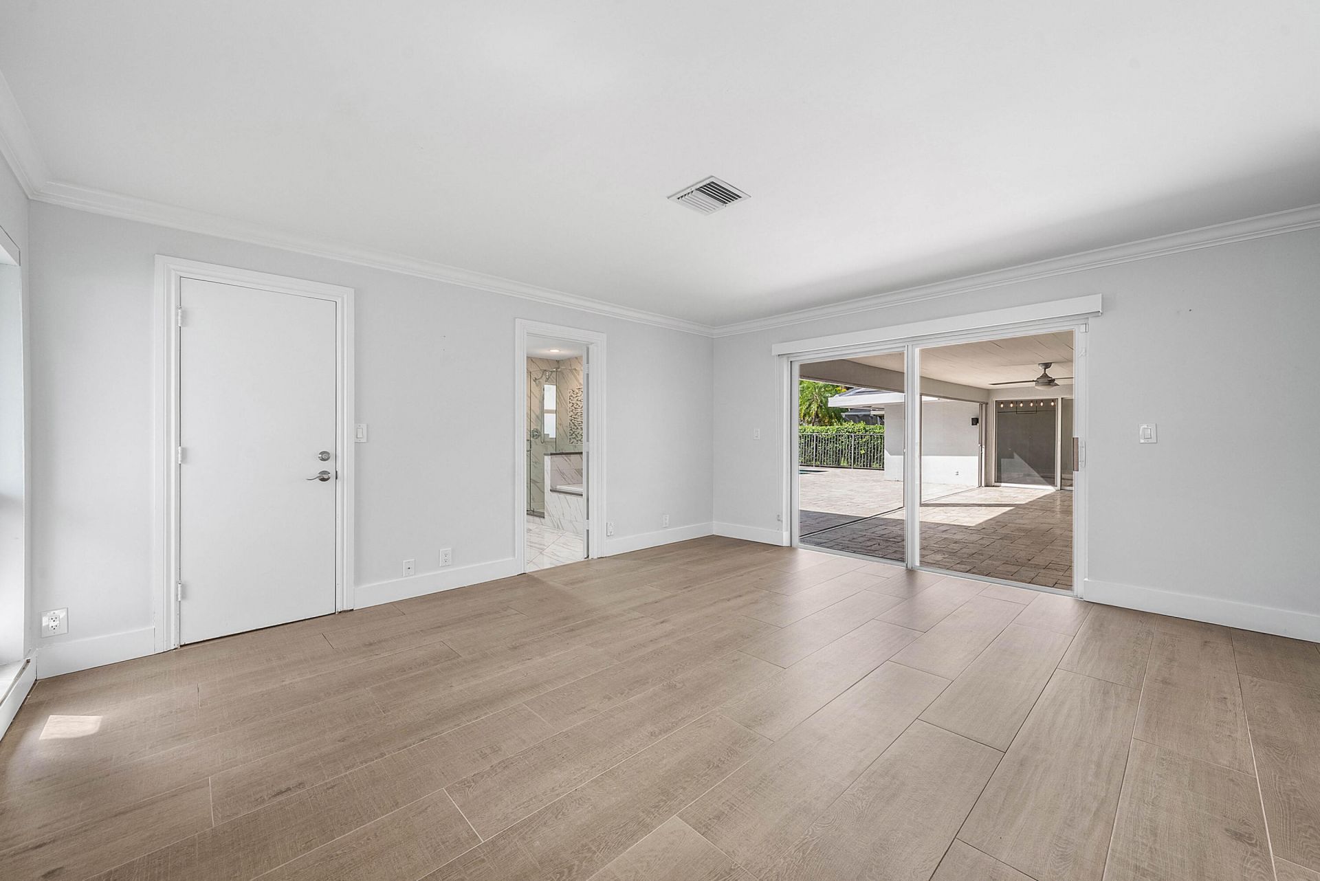 5854 Pinebrook Drive, Boca Raton, FL 33433 Photo
