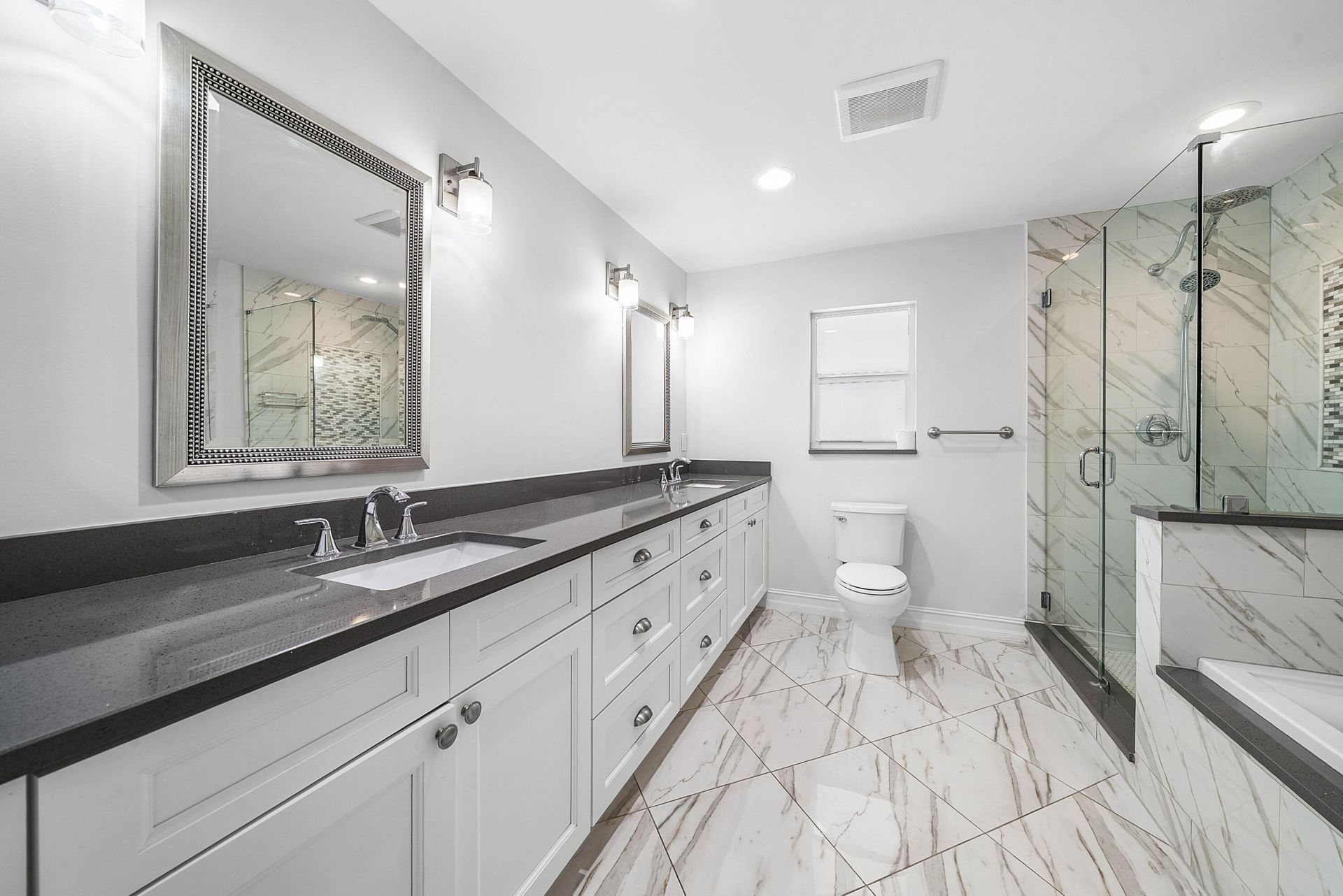 5854 Pinebrook Drive, Boca Raton, FL 33433 Photo