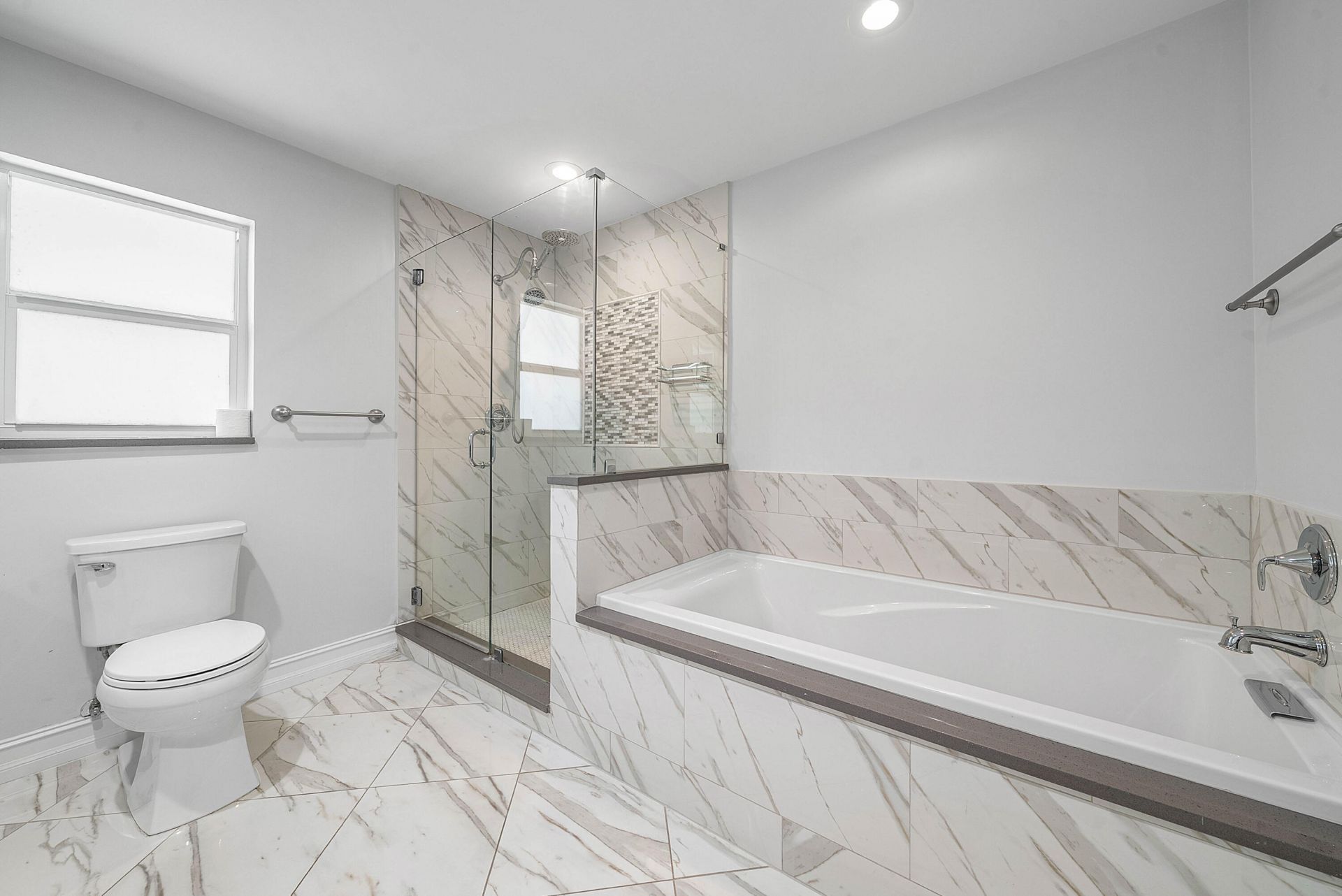5854 Pinebrook Drive, Boca Raton, FL 33433 Photo