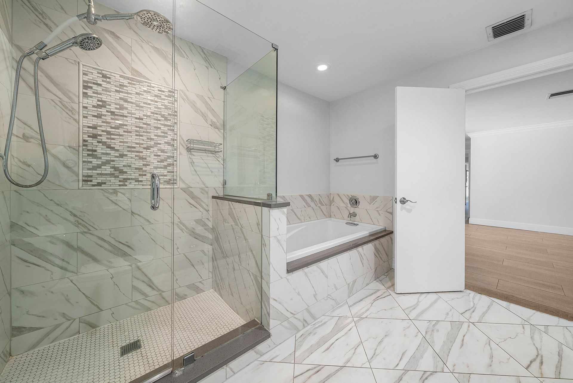 5854 Pinebrook Drive, Boca Raton, FL 33433 Photo