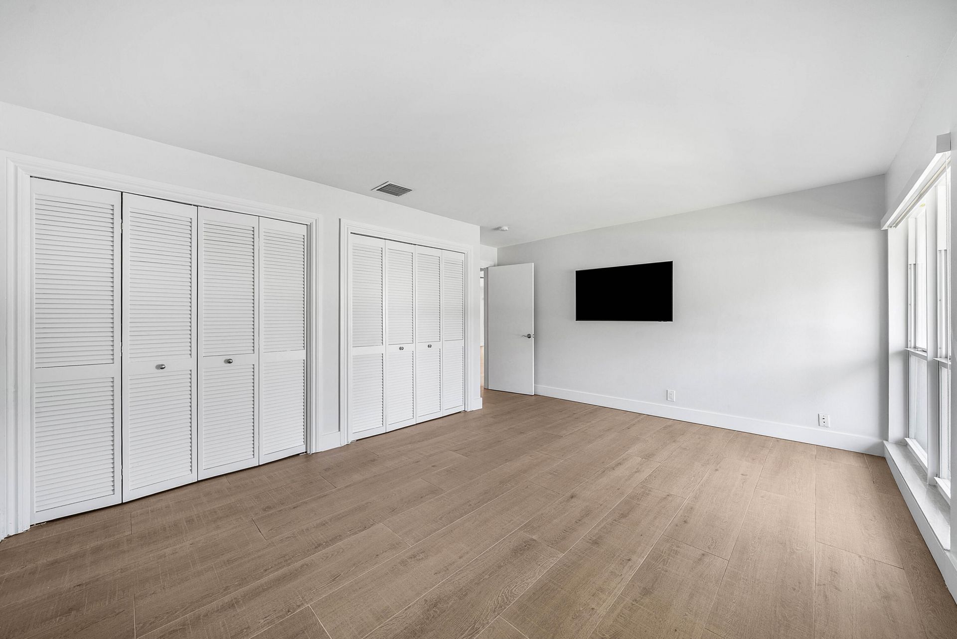 5854 Pinebrook Drive, Boca Raton, FL 33433 Photo