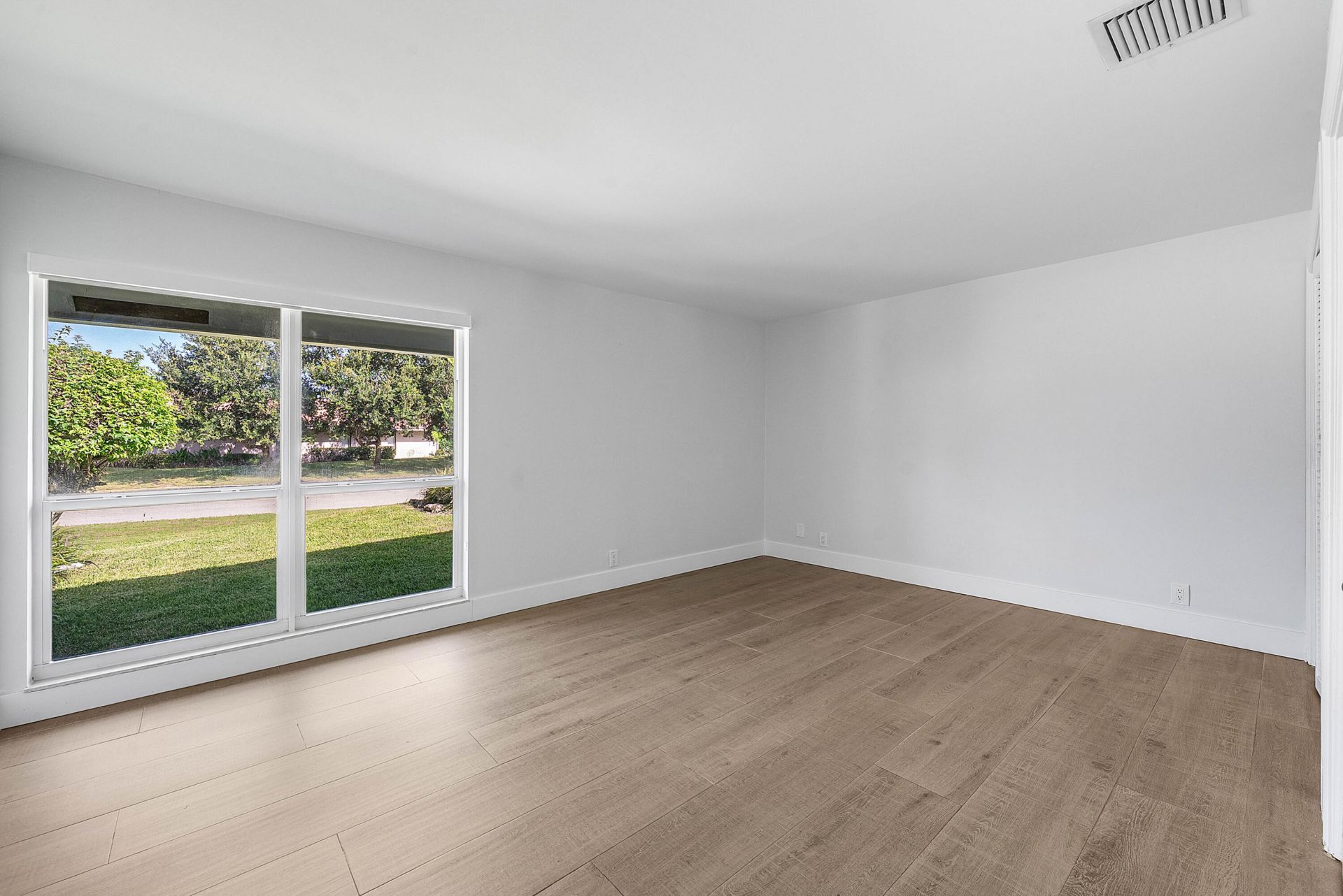 5854 Pinebrook Drive, Boca Raton, FL 33433 Photo