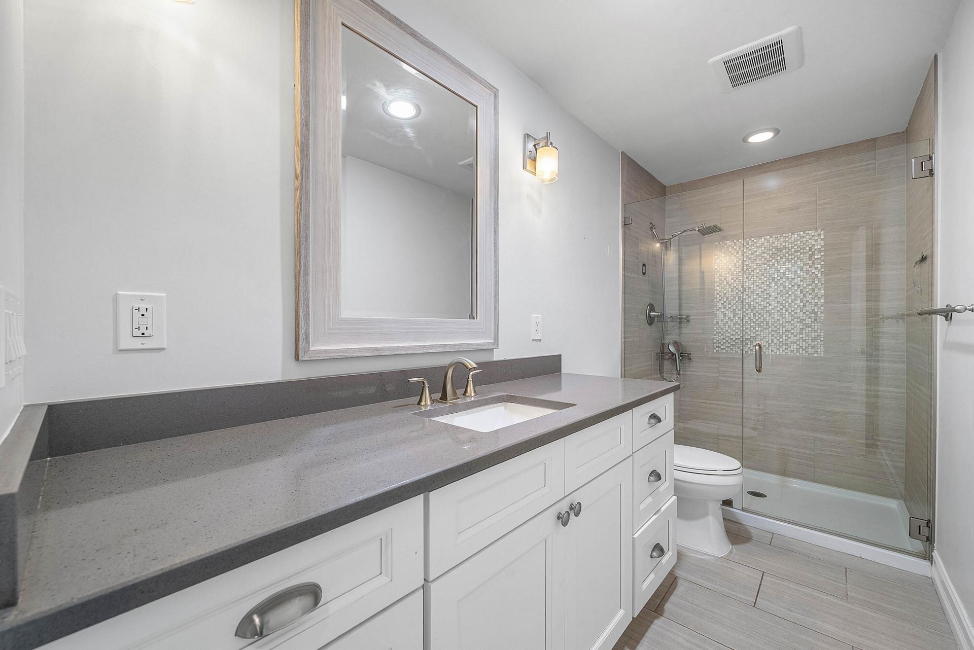 5854 Pinebrook Drive, Boca Raton, FL 33433 Photo