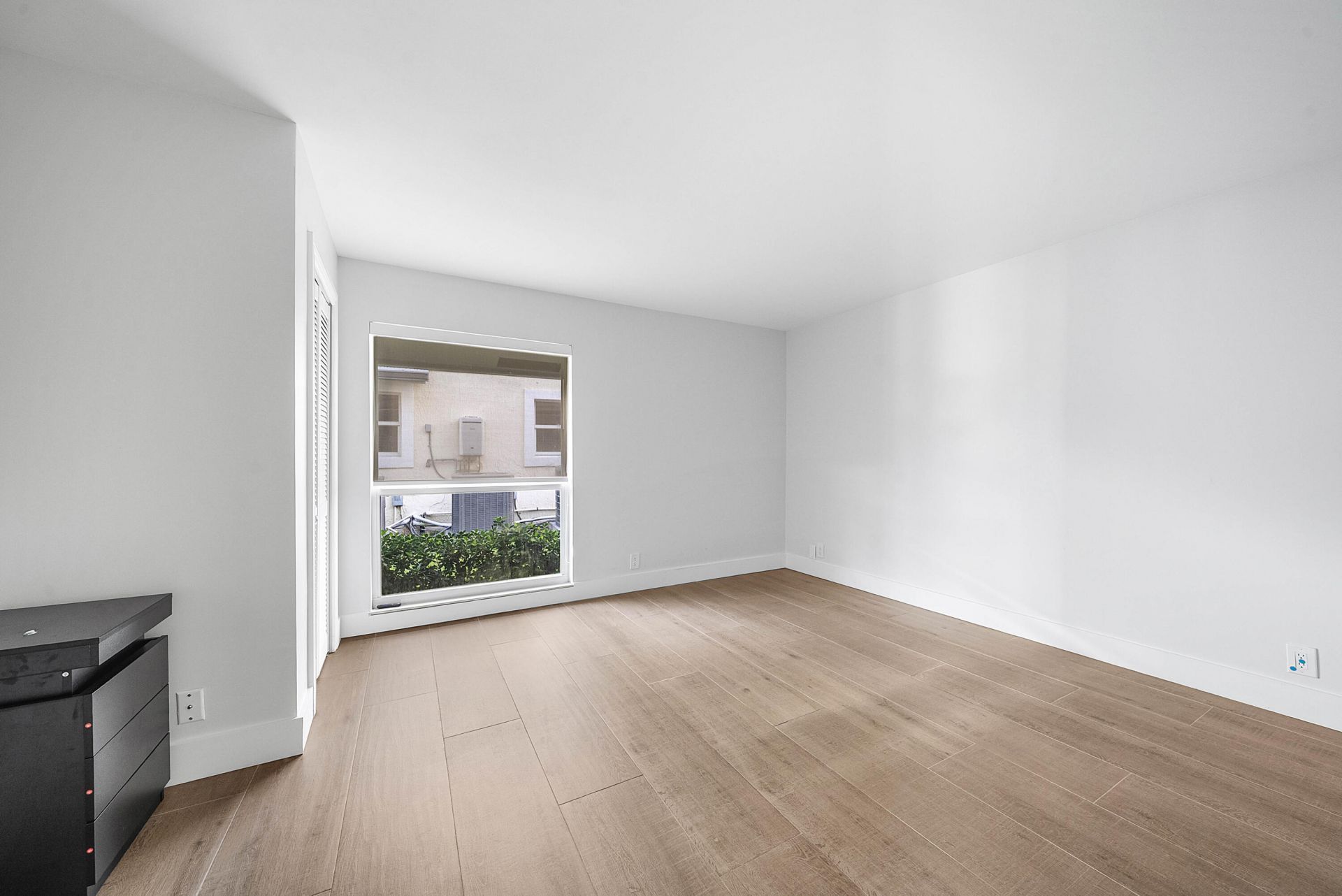 5854 Pinebrook Drive, Boca Raton, FL 33433 Photo