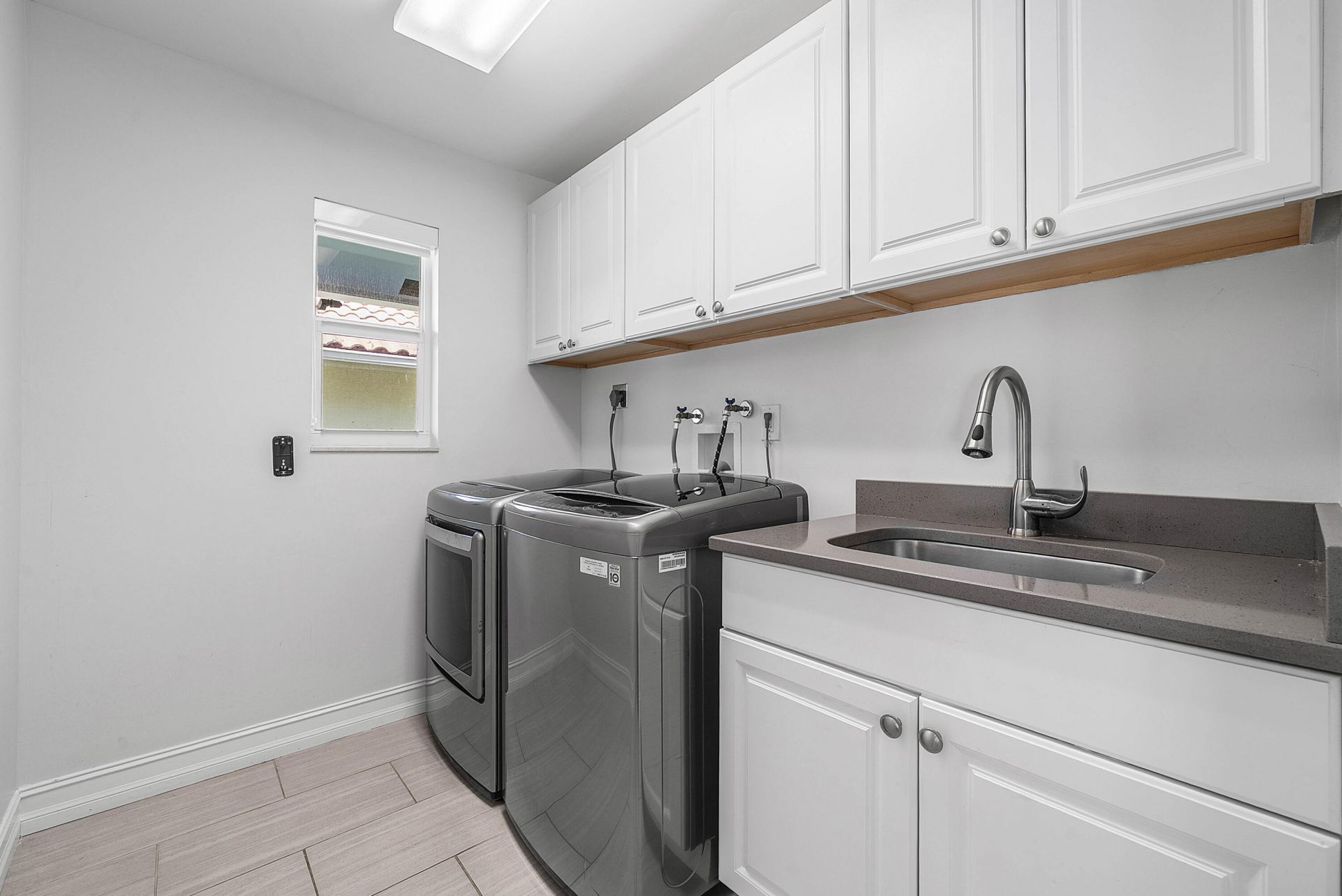 5854 Pinebrook Drive, Boca Raton, FL 33433 Photo