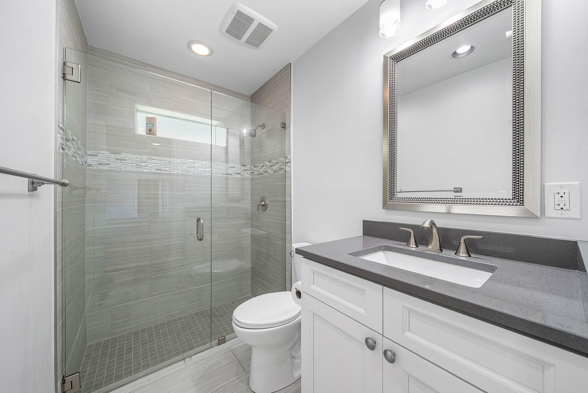 5854 Pinebrook Drive, Boca Raton, FL 33433 Photo