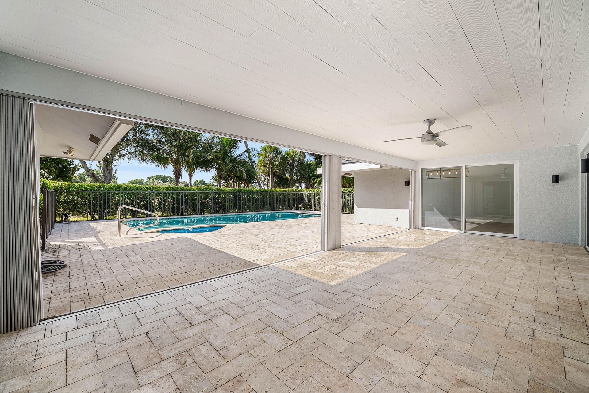 5854 Pinebrook Drive, Boca Raton, FL 33433 Photo
