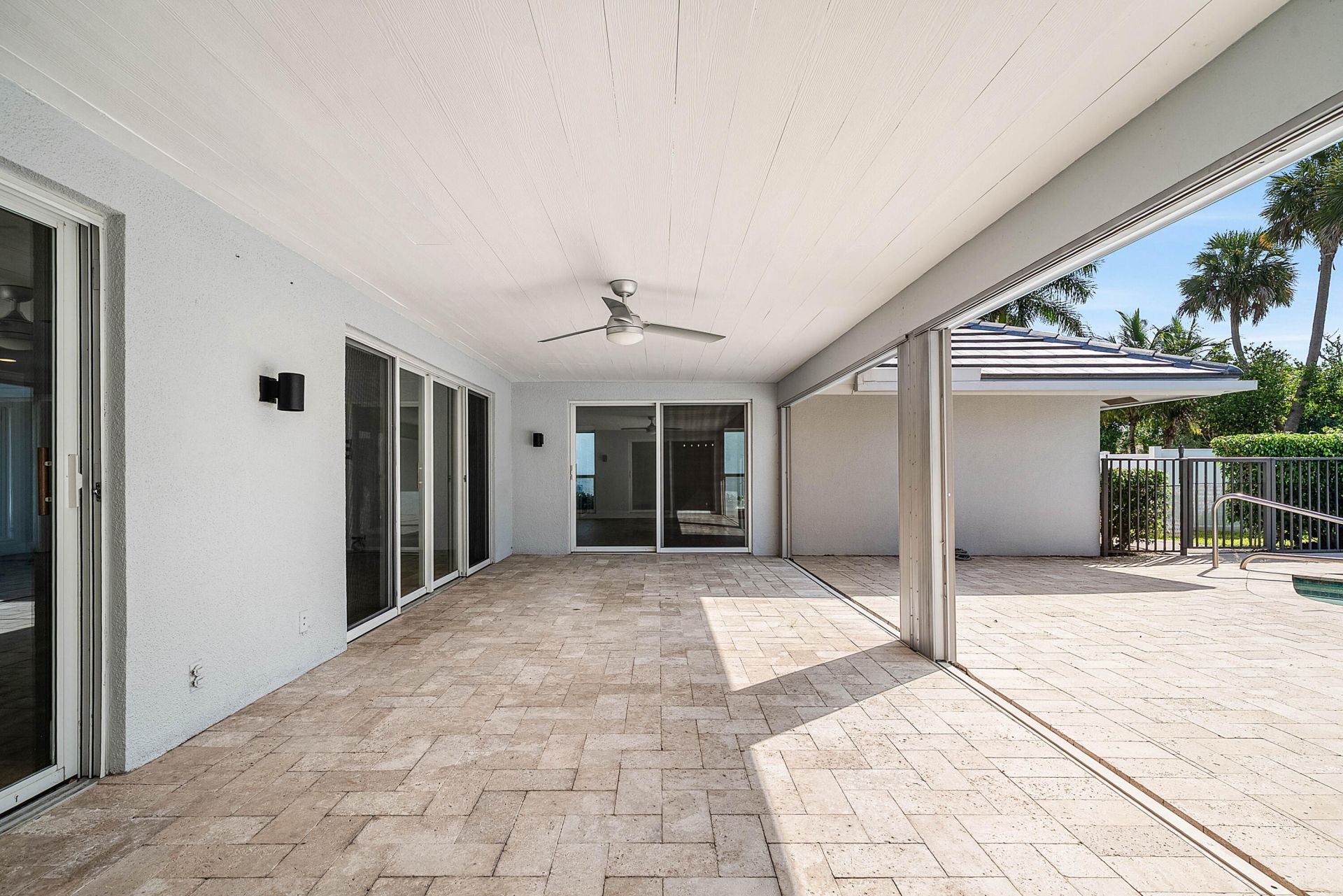 5854 Pinebrook Drive, Boca Raton, FL 33433 Photo