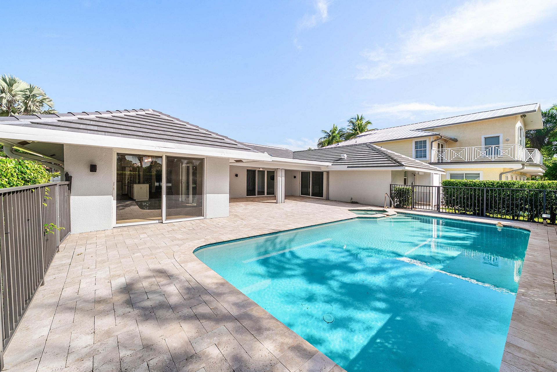 5854 Pinebrook Drive, Boca Raton, FL 33433 Photo