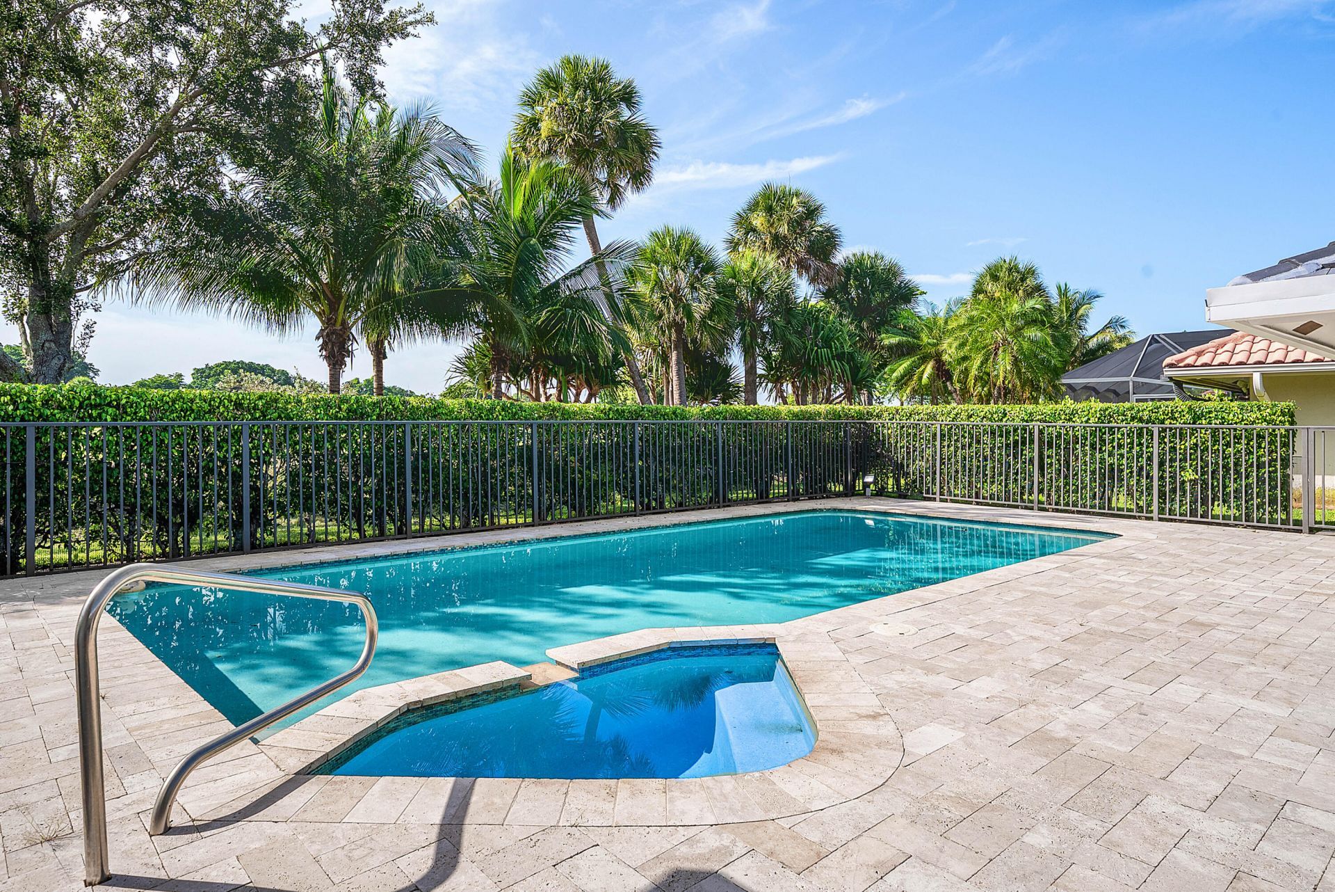 5854 Pinebrook Drive, Boca Raton, FL 33433 Photo