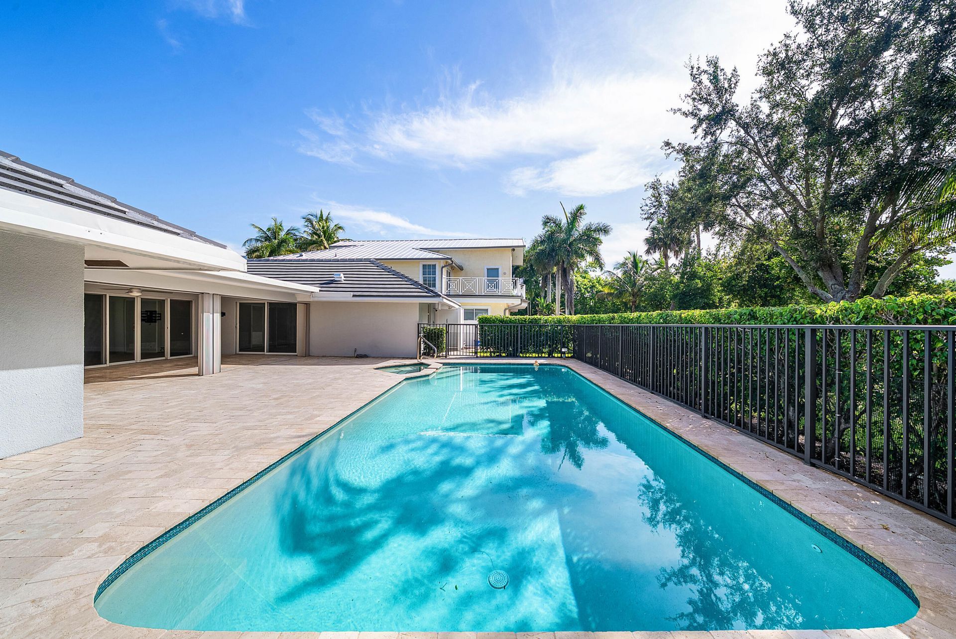 5854 Pinebrook Drive, Boca Raton, FL 33433 Photo