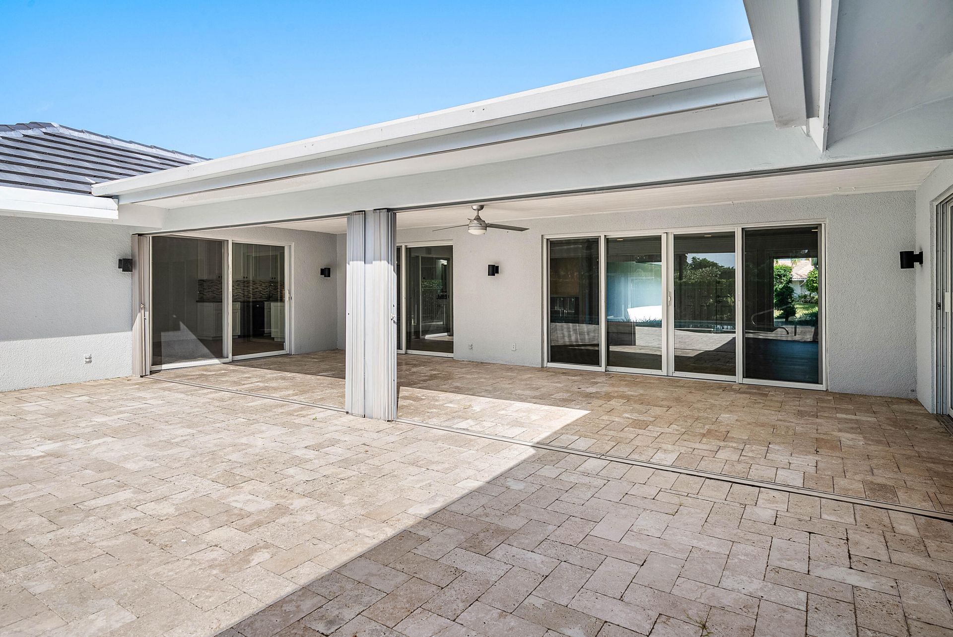 5854 Pinebrook Drive, Boca Raton, FL 33433 Photo