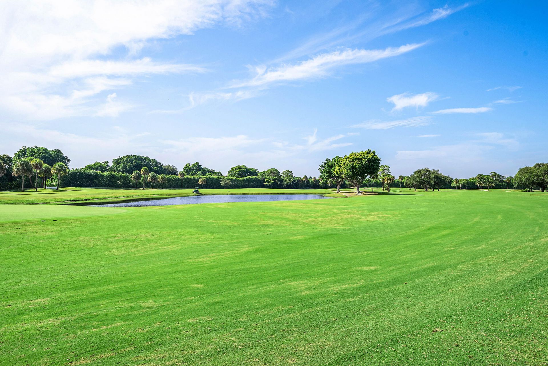 5854 Pinebrook Drive, Boca Raton, FL 33433 Photo